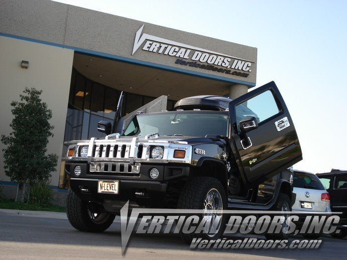 Hummer H2 2003-2009 Vertical Doors kit lambo doors, vertical doors, door conversion, scissor doors, butterfly doors, wing doors, Hummer H2 2003-2009 lambo doors, Hummer H2 2003-2009 vertical doors, Hummer H2 2003-2009 door conversion, Hummer H2 2003-2009 scissor doors, Hummer H2 2003-2009 butterfly doors, Hummer H2 2003-2009 wing doors,