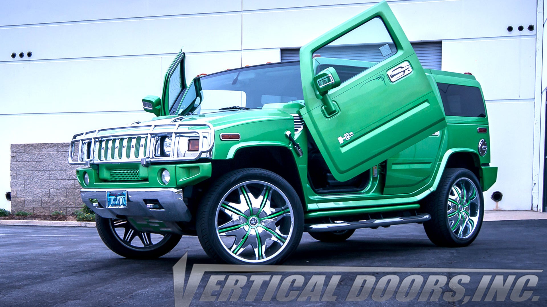 Hummer H2 2003-2009 Vertical Doors kit lambo doors, vertical doors, door conversion, scissor doors, butterfly doors, wing doors, Hummer H2 2003-2009 lambo doors, Hummer H2 2003-2009 vertical doors, Hummer H2 2003-2009 door conversion, Hummer H2 2003-2009 scissor doors, Hummer H2 2003-2009 butterfly doors, Hummer H2 2003-2009 wing doors,