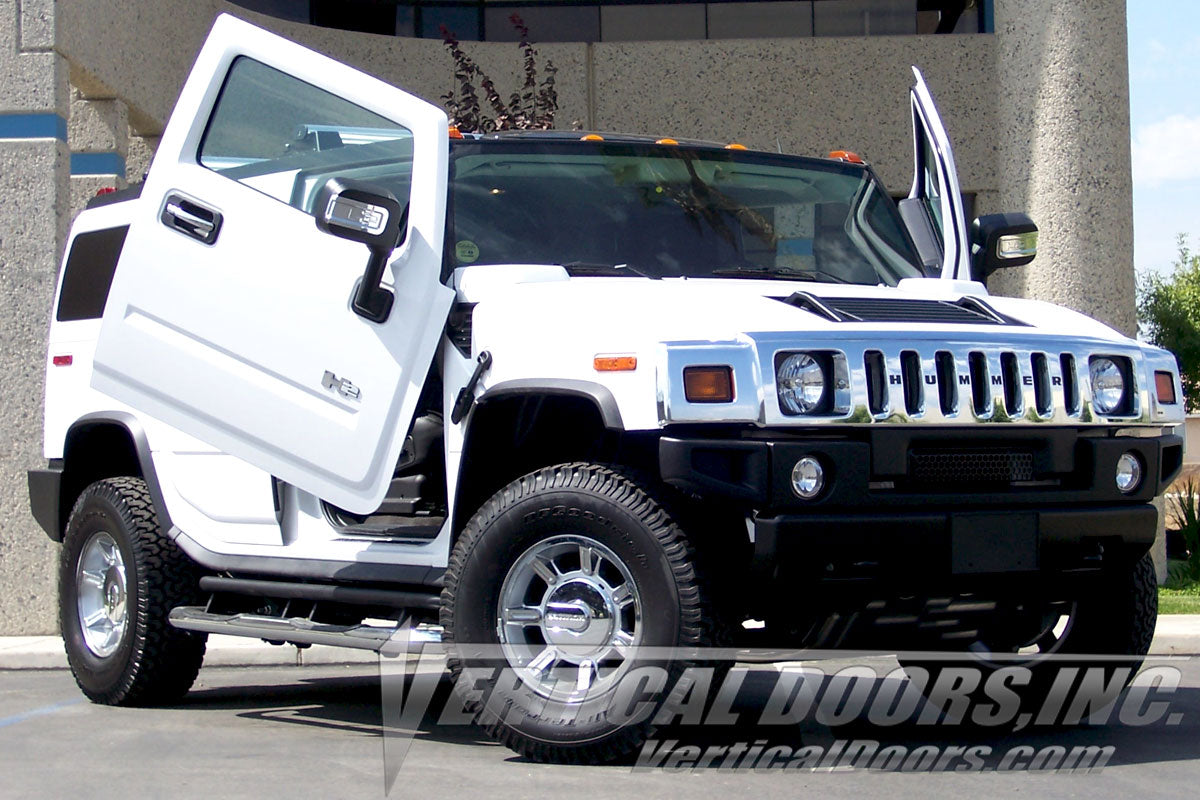 Hummer H2 2003-2009 Vertical Doors kit lambo doors, vertical doors, door conversion, scissor doors, butterfly doors, wing doors, Hummer H2 2003-2009 lambo doors, Hummer H2 2003-2009 vertical doors, Hummer H2 2003-2009 door conversion, Hummer H2 2003-2009 scissor doors, Hummer H2 2003-2009 butterfly doors, Hummer H2 2003-2009 wing doors,