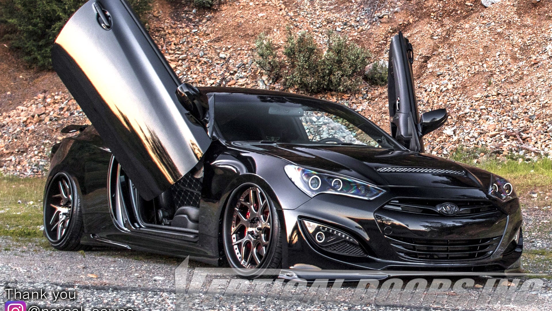 Hyundai Genesis Coupe 2009-2015 Vertical Doors kit lambo doors, vertical doors, door conversion, scissor doors, butterfly doors, wing doors, Hyundai Genesis Coupe 2009-2015 lambo doors, Hyundai Genesis Coupe 2009-2015 vertical doors, Hyundai Genesis Coupe 2009-2015 door conversion, Hyundai Genesis Coupe 2009-2015 scissor doors, Hyundai Genesis Coupe 2009-2015 butterfly doors, Hyundai Genesis Coupe 2009-2015 wing doors,