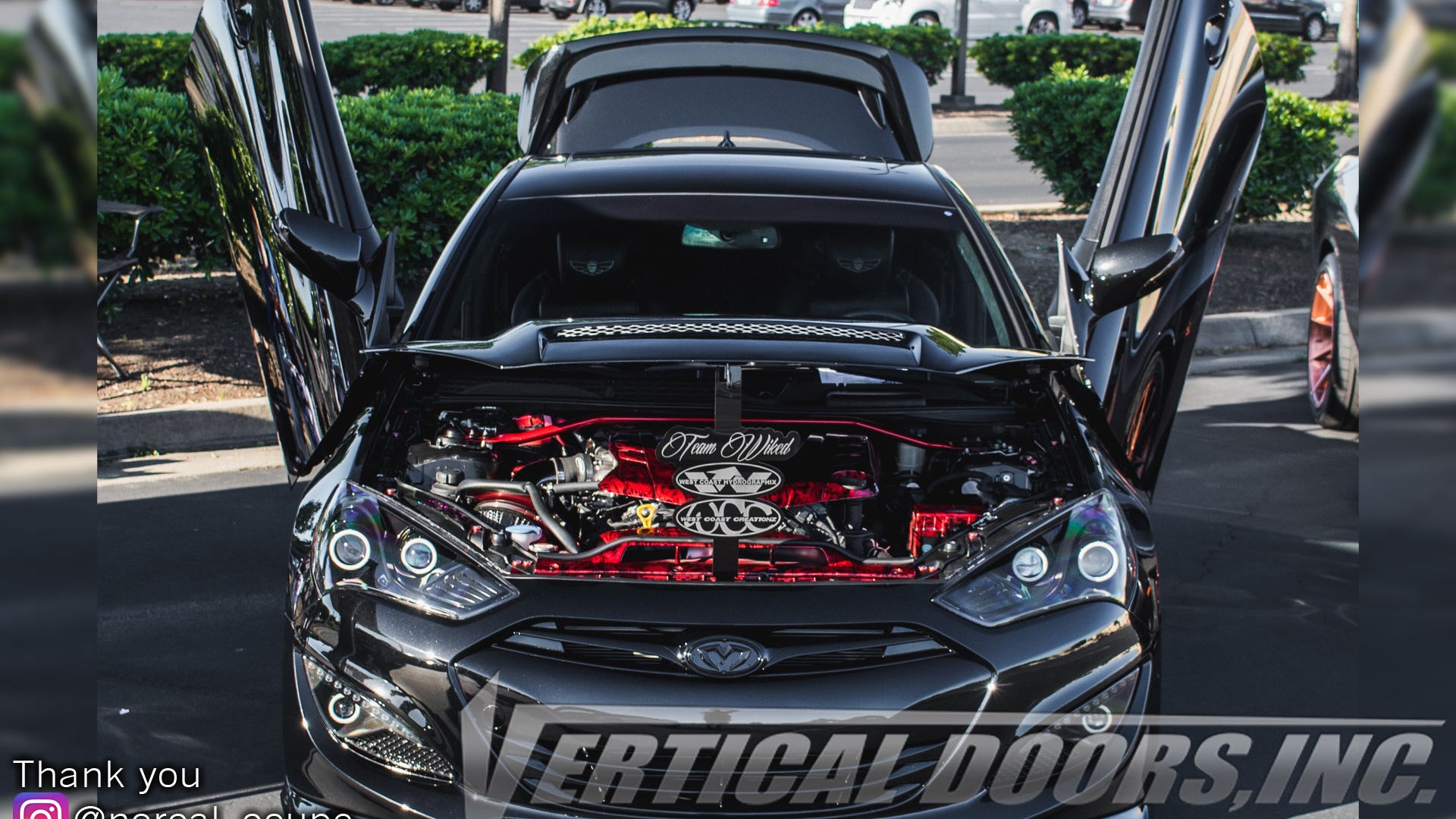 Hyundai Genesis Coupe 2009-2015 Vertical Doors kit lambo doors, vertical doors, door conversion, scissor doors, butterfly doors, wing doors, Hyundai Genesis Coupe 2009-2015 lambo doors, Hyundai Genesis Coupe 2009-2015 vertical doors, Hyundai Genesis Coupe 2009-2015 door conversion, Hyundai Genesis Coupe 2009-2015 scissor doors, Hyundai Genesis Coupe 2009-2015 butterfly doors, Hyundai Genesis Coupe 2009-2015 wing doors,