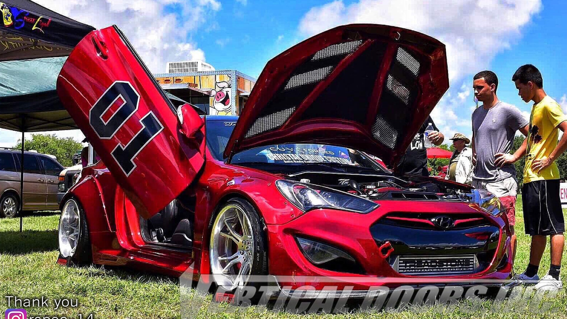Hyundai Genesis Coupe 2009-2015 Vertical Doors kit lambo doors, vertical doors, door conversion, scissor doors, butterfly doors, wing doors, Hyundai Genesis Coupe 2009-2015 lambo doors, Hyundai Genesis Coupe 2009-2015 vertical doors, Hyundai Genesis Coupe 2009-2015 door conversion, Hyundai Genesis Coupe 2009-2015 scissor doors, Hyundai Genesis Coupe 2009-2015 butterfly doors, Hyundai Genesis Coupe 2009-2015 wing doors,