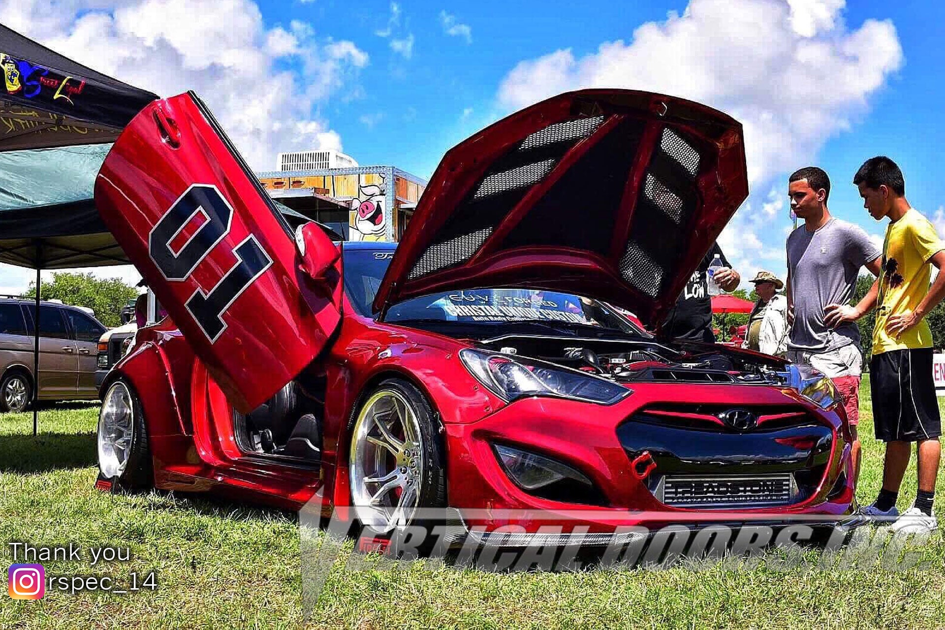 Hyundai Genesis Coupe 2009-2015 Vertical Doors kit lambo doors, vertical doors, door conversion, scissor doors, butterfly doors, wing doors, Hyundai Genesis Coupe 2009-2015 lambo doors, Hyundai Genesis Coupe 2009-2015 vertical doors, Hyundai Genesis Coupe 2009-2015 door conversion, Hyundai Genesis Coupe 2009-2015 scissor doors, Hyundai Genesis Coupe 2009-2015 butterfly doors, Hyundai Genesis Coupe 2009-2015 wing doors,