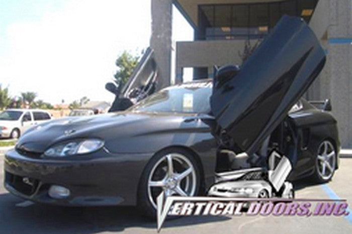 Hyundai Tiburon 1996-1999 Vertical Doors kit lambo doors, vertical doors, door conversion, scissor doors, butterfly doors, wing doors, Hyundai Tiburon 1996-1999 lambo doors, Hyundai Tiburon 1996-1999 vertical doors, Hyundai Tiburon 1996-1999 door conversion, Hyundai Tiburon 1996-1999 scissor doors, Hyundai Tiburon 1996-1999 butterfly doors, Hyundai Tiburon 1996-1999 wing doors,