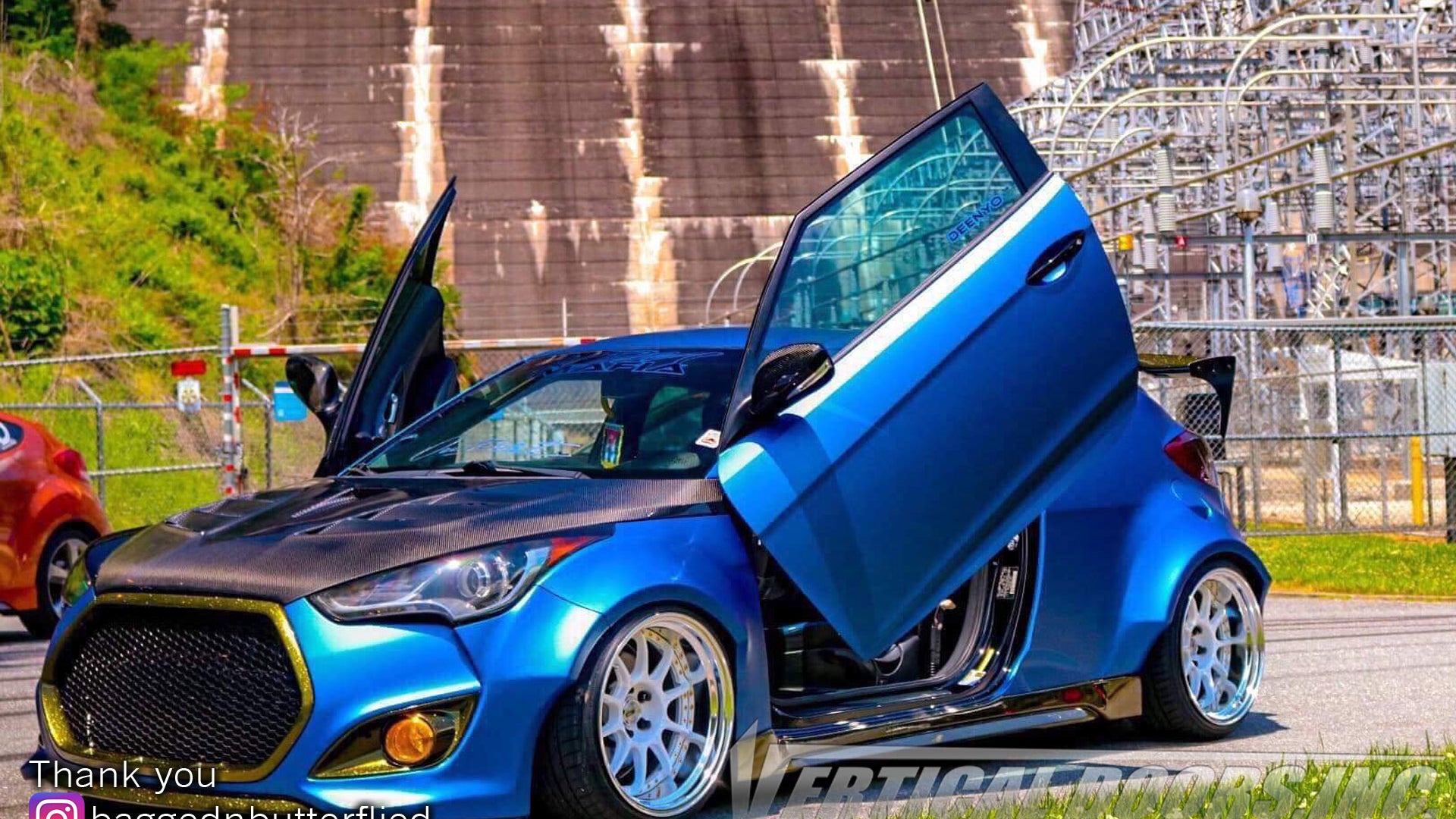 Hyundai Veloster 2011-2018 Vertical Doors kit lambo doors, vertical doors, door conversion, scissor doors, butterfly doors, wing doors, Hyundai Veloster 2011-2018 lambo doors, Hyundai Veloster 2011-2018 vertical doors, Hyundai Veloster 2011-2018 door conversion, Hyundai Veloster 2011-2018 scissor doors, Hyundai Veloster 2011-2018 butterfly doors, Hyundai Veloster 2011-2018 wing doors,