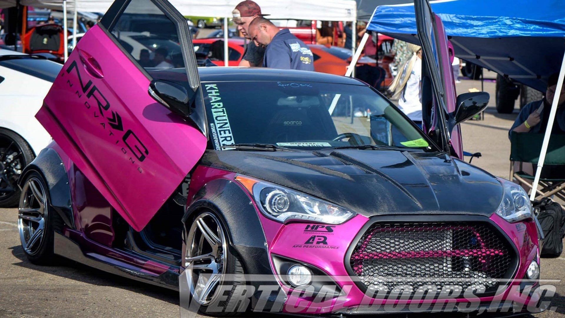 Hyundai Veloster 2011-2018 Vertical Doors kit lambo doors, vertical doors, door conversion, scissor doors, butterfly doors, wing doors, Hyundai Veloster 2011-2018 lambo doors, Hyundai Veloster 2011-2018 vertical doors, Hyundai Veloster 2011-2018 door conversion, Hyundai Veloster 2011-2018 scissor doors, Hyundai Veloster 2011-2018 butterfly doors, Hyundai Veloster 2011-2018 wing doors,