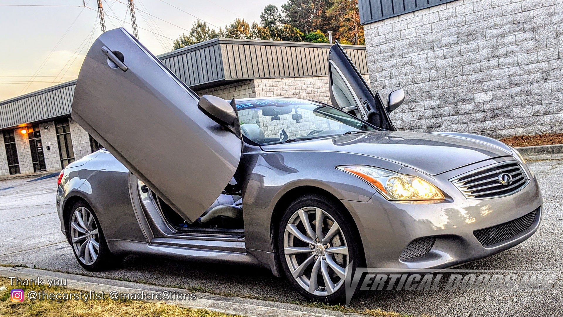 Infiniti G37 Coupe 2008-2014 Coupe Vertical Doors kit lambo doors, vertical doors, door conversion, scissor doors, butterfly doors, wing doors, Infiniti G37 Coupe 2008-2014 Coupe lambo doors, Infiniti G37 Coupe 2008-2014 Coupe vertical doors, Infiniti G37 Coupe 2008-2014 Coupe door conversion, Infiniti G37 Coupe 2008-2014 Coupe scissor doors, Infiniti G37 Coupe 2008-2014 Coupe butterfly doors, Infiniti G37 Coupe 2008-2014 Coupe wing doors,