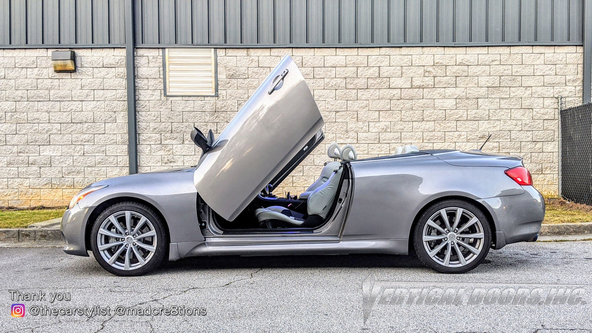 Infiniti G37 Coupe 2008-2014 Coupe Vertical Doors kit lambo doors, vertical doors, door conversion, scissor doors, butterfly doors, wing doors, Infiniti G37 Coupe 2008-2014 Coupe lambo doors, Infiniti G37 Coupe 2008-2014 Coupe vertical doors, Infiniti G37 Coupe 2008-2014 Coupe door conversion, Infiniti G37 Coupe 2008-2014 Coupe scissor doors, Infiniti G37 Coupe 2008-2014 Coupe butterfly doors, Infiniti G37 Coupe 2008-2014 Coupe wing doors,