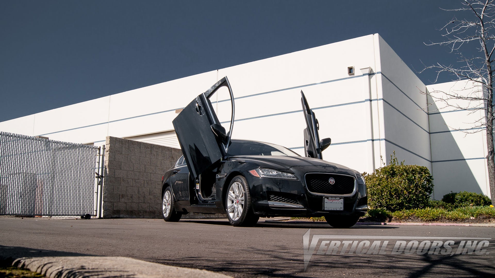 Jaguar XF-TYPE 2015-2022 Vertical Doors kit lambo doors, vertical doors, door conversion, scissor doors, butterfly doors, wing doors, Jaguar XF-TYPE 2015-2022 lambo doors, Jaguar XF-TYPE 2015-2022 vertical doors, Jaguar XF-TYPE 2015-2022 door conversion, Jaguar XF-TYPE 2015-2022 scissor doors, Jaguar XF-TYPE 2015-2022 butterfly doors, Jaguar XF-TYPE 2015-2022 wing doors,