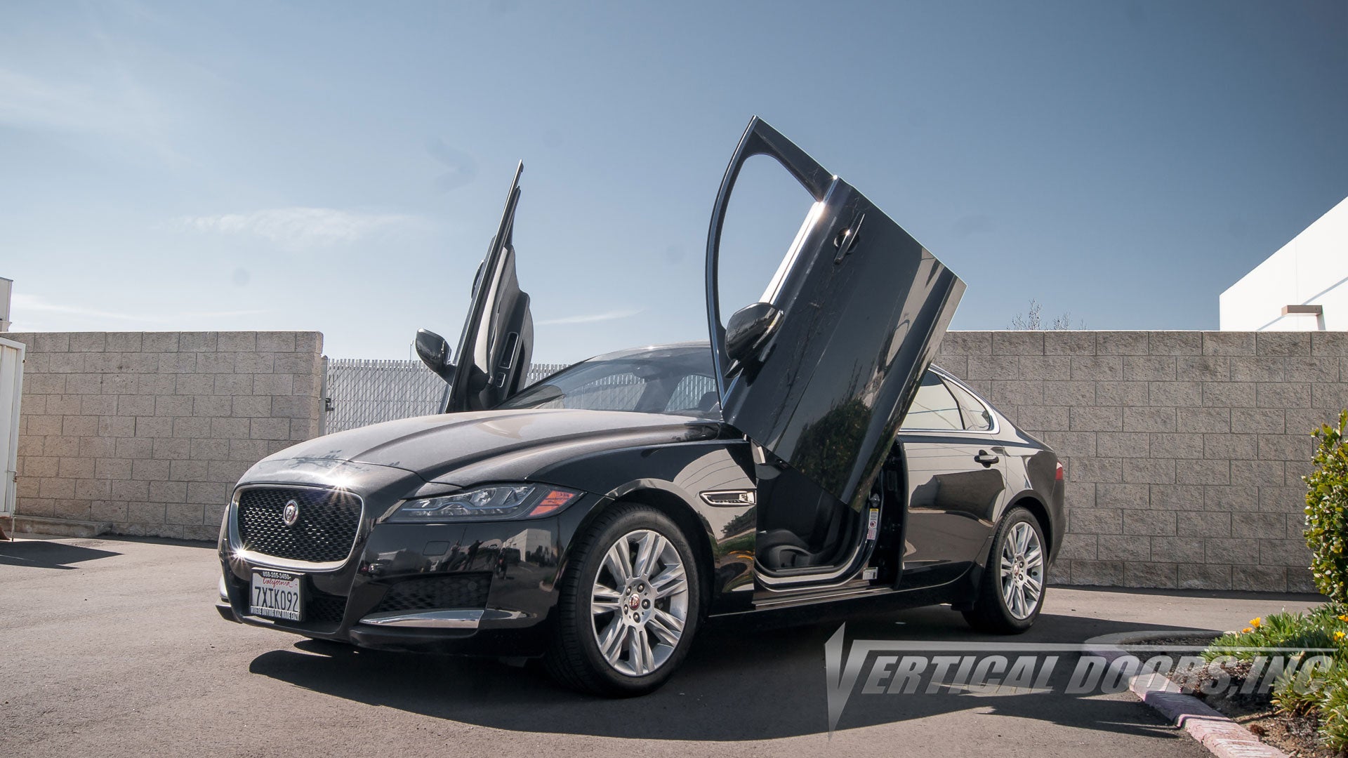Jaguar XF-TYPE 2015-2022 Vertical Doors kit lambo doors, vertical doors, door conversion, scissor doors, butterfly doors, wing doors, Jaguar XF-TYPE 2015-2022 lambo doors, Jaguar XF-TYPE 2015-2022 vertical doors, Jaguar XF-TYPE 2015-2022 door conversion, Jaguar XF-TYPE 2015-2022 scissor doors, Jaguar XF-TYPE 2015-2022 butterfly doors, Jaguar XF-TYPE 2015-2022 wing doors,