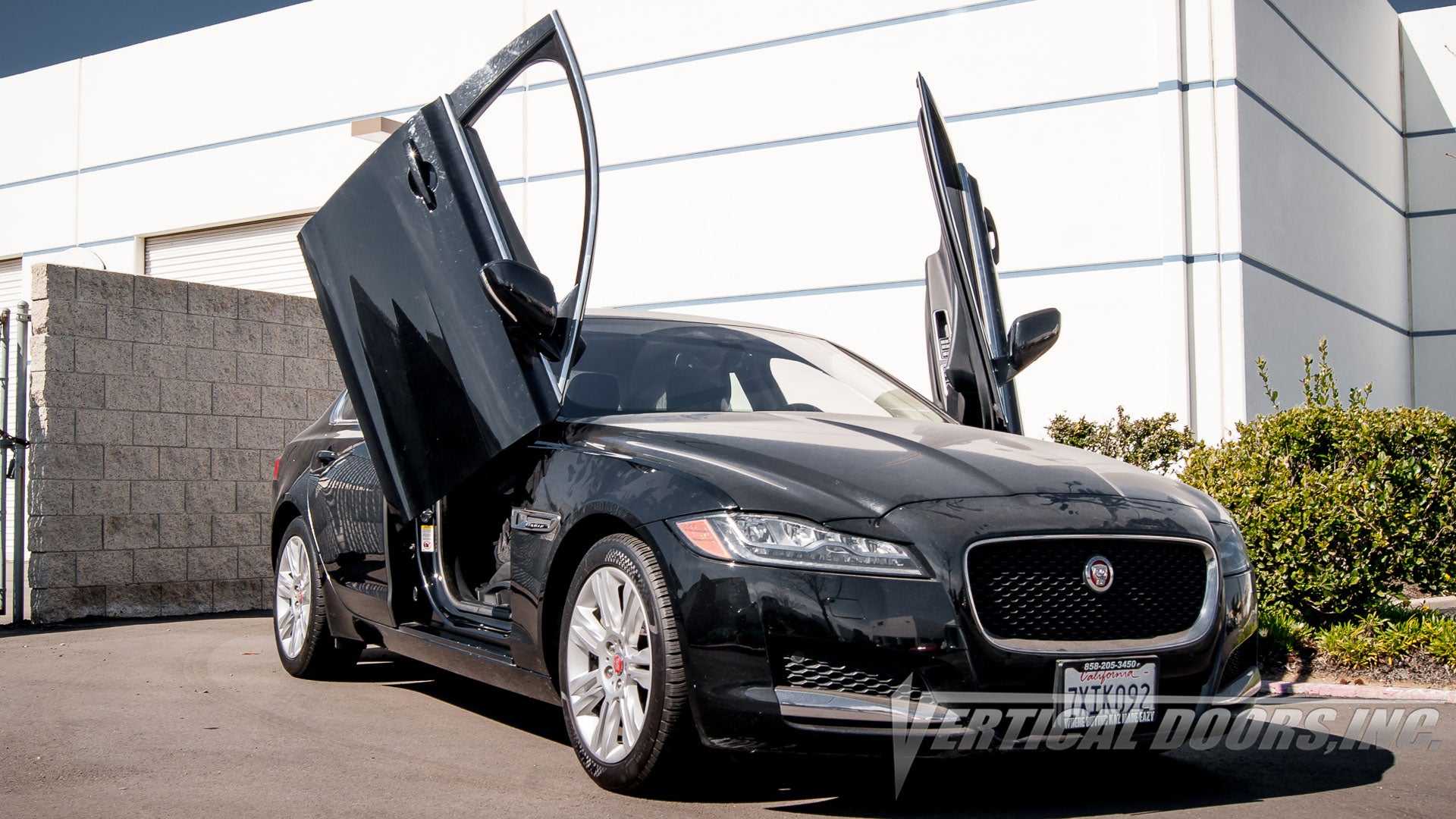 Jaguar XF-TYPE 2015-2022 Vertical Doors kit lambo doors, vertical doors, door conversion, scissor doors, butterfly doors, wing doors, Jaguar XF-TYPE 2015-2022 lambo doors, Jaguar XF-TYPE 2015-2022 vertical doors, Jaguar XF-TYPE 2015-2022 door conversion, Jaguar XF-TYPE 2015-2022 scissor doors, Jaguar XF-TYPE 2015-2022 butterfly doors, Jaguar XF-TYPE 2015-2022 wing doors,