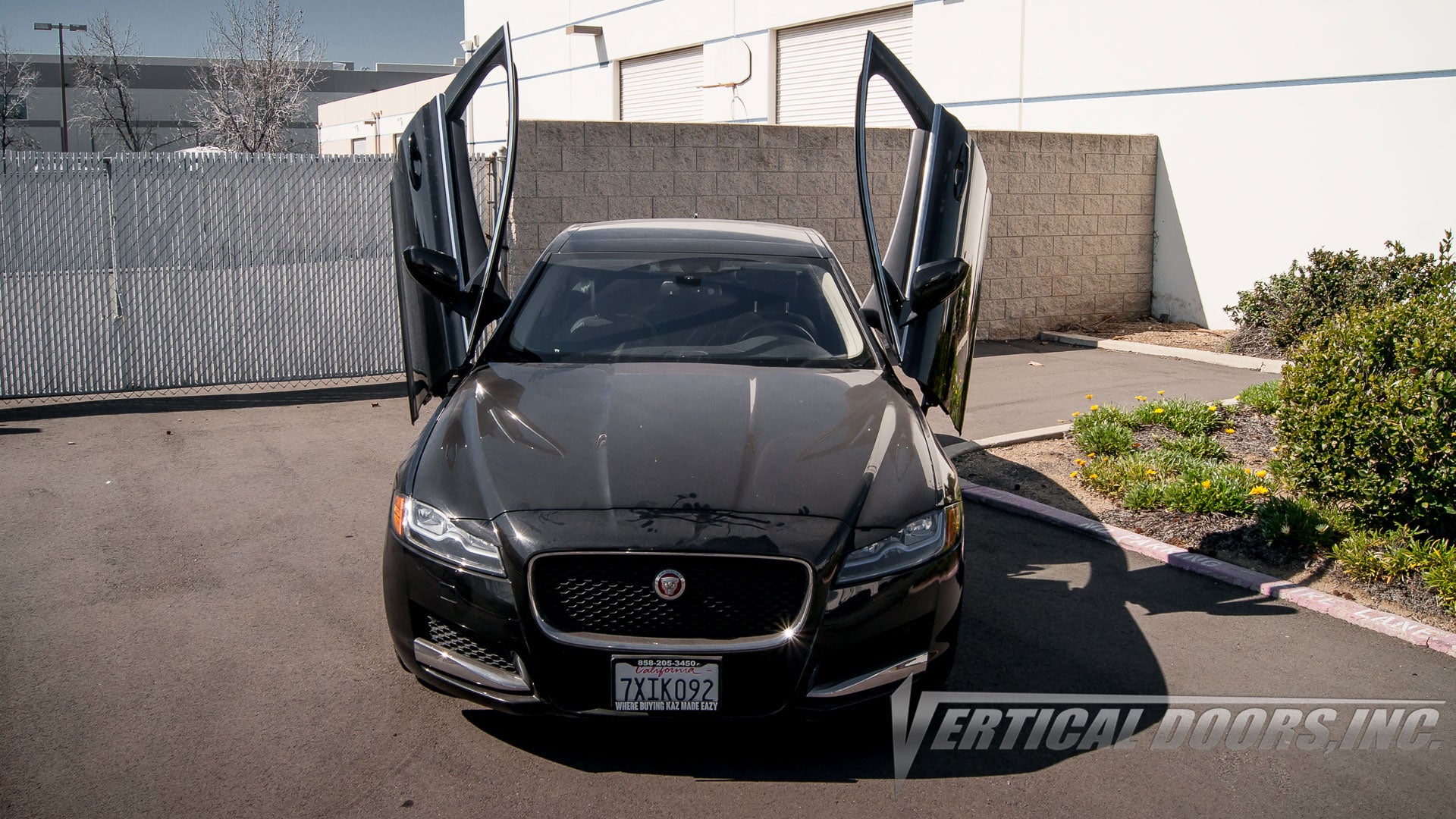 Jaguar XF-TYPE 2015-2022 Vertical Doors kit lambo doors, vertical doors, door conversion, scissor doors, butterfly doors, wing doors, Jaguar XF-TYPE 2015-2022 lambo doors, Jaguar XF-TYPE 2015-2022 vertical doors, Jaguar XF-TYPE 2015-2022 door conversion, Jaguar XF-TYPE 2015-2022 scissor doors, Jaguar XF-TYPE 2015-2022 butterfly doors, Jaguar XF-TYPE 2015-2022 wing doors,