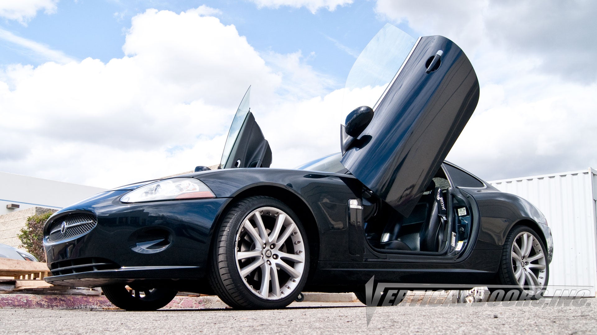 Jaguar XK-TYPE 2007-2014 Vertical Doors kit lambo doors, vertical doors, door conversion, scissor doors, butterfly doors, wing doors, Jaguar XK-TYPE 2007-2014 lambo doors, Jaguar XK-TYPE 2007-2014 vertical doors, Jaguar XK-TYPE 2007-2014 door conversion, Jaguar XK-TYPE 2007-2014 scissor doors, Jaguar XK-TYPE 2007-2014 butterfly doors, Jaguar XK-TYPE 2007-2014 wing doors,