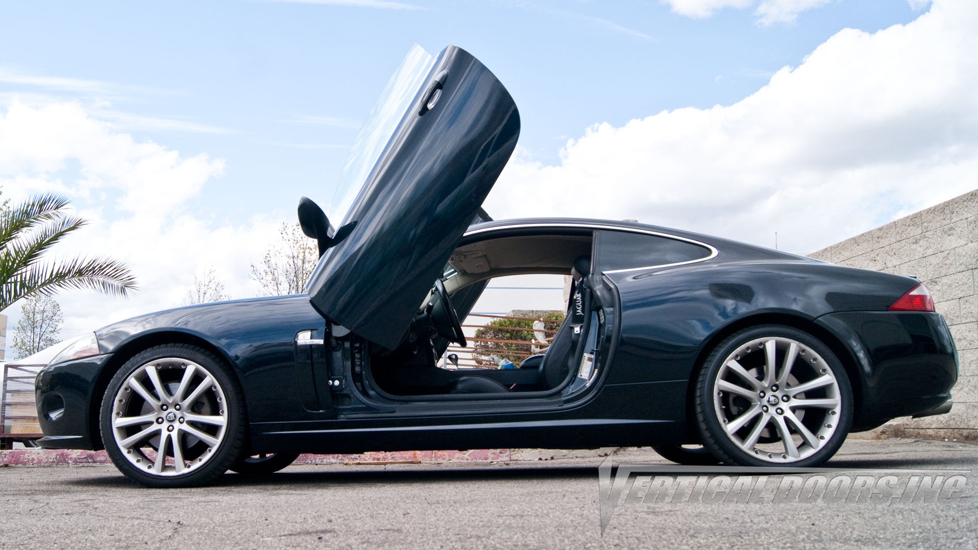 Jaguar XK-TYPE 2007-2014 Vertical Doors kit lambo doors, vertical doors, door conversion, scissor doors, butterfly doors, wing doors, Jaguar XK-TYPE 2007-2014 lambo doors, Jaguar XK-TYPE 2007-2014 vertical doors, Jaguar XK-TYPE 2007-2014 door conversion, Jaguar XK-TYPE 2007-2014 scissor doors, Jaguar XK-TYPE 2007-2014 butterfly doors, Jaguar XK-TYPE 2007-2014 wing doors,