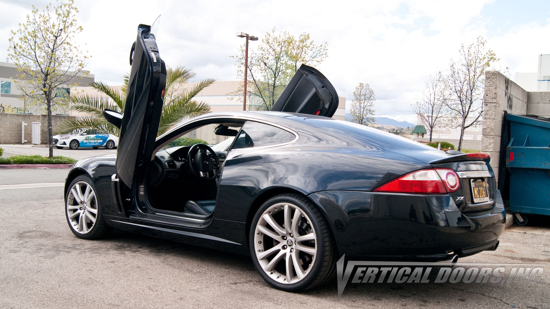 Jaguar XK-TYPE 2007-2014 Vertical Doors kit lambo doors, vertical doors, door conversion, scissor doors, butterfly doors, wing doors, Jaguar XK-TYPE 2007-2014 lambo doors, Jaguar XK-TYPE 2007-2014 vertical doors, Jaguar XK-TYPE 2007-2014 door conversion, Jaguar XK-TYPE 2007-2014 scissor doors, Jaguar XK-TYPE 2007-2014 butterfly doors, Jaguar XK-TYPE 2007-2014 wing doors,