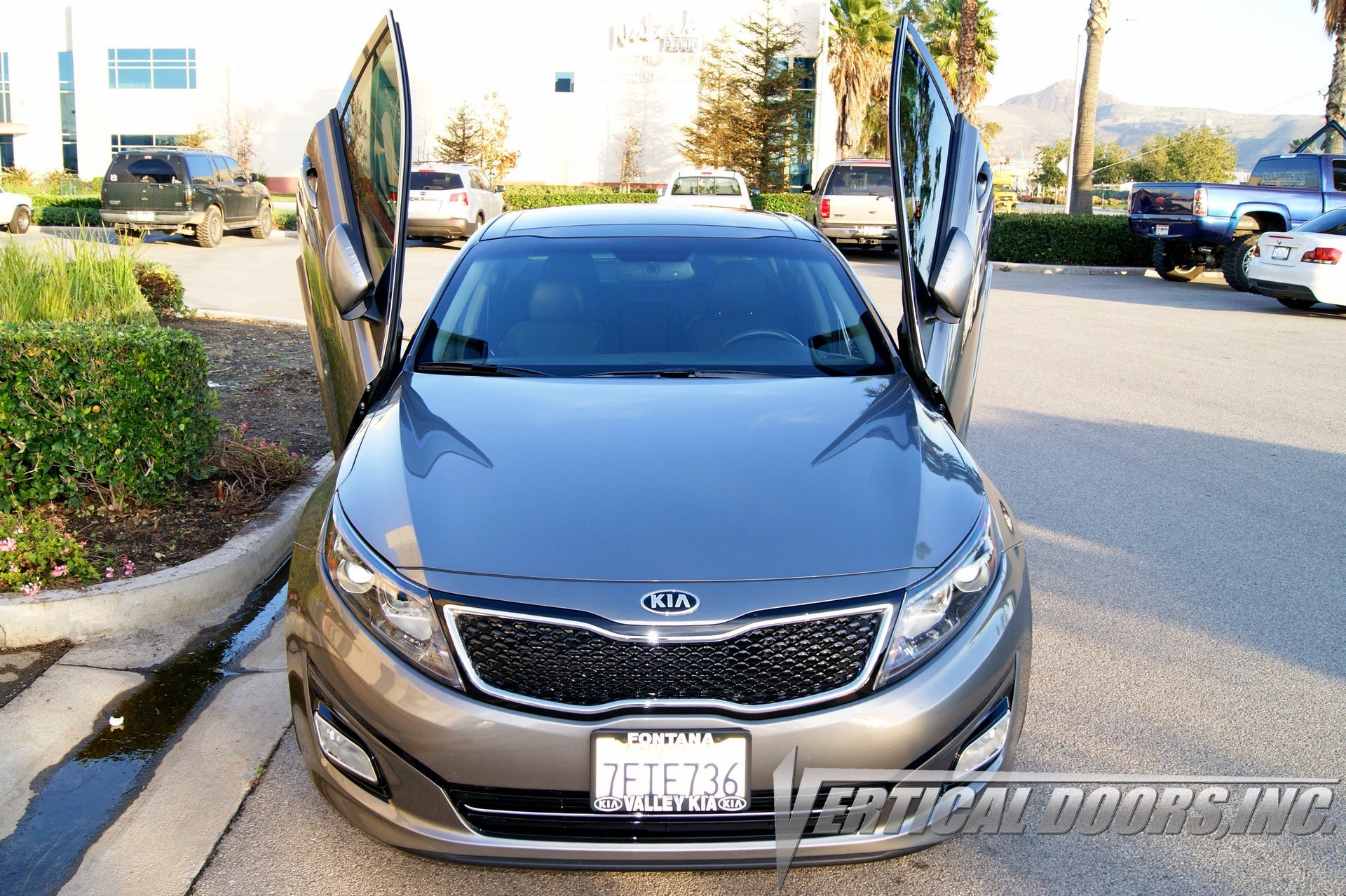 Kia Optima 2011-2015 Vertical Doors kit lambo doors, vertical doors, door conversion, scissor doors, butterfly doors, wing doors, Kia Optima 2011-2015 lambo doors, Kia Optima 2011-2015 vertical doors, Kia Optima 2011-2015 door conversion, Kia Optima 2011-2015 scissor doors, Kia Optima 2011-2015 butterfly doors, Kia Optima 2011-2015 wing doors,
