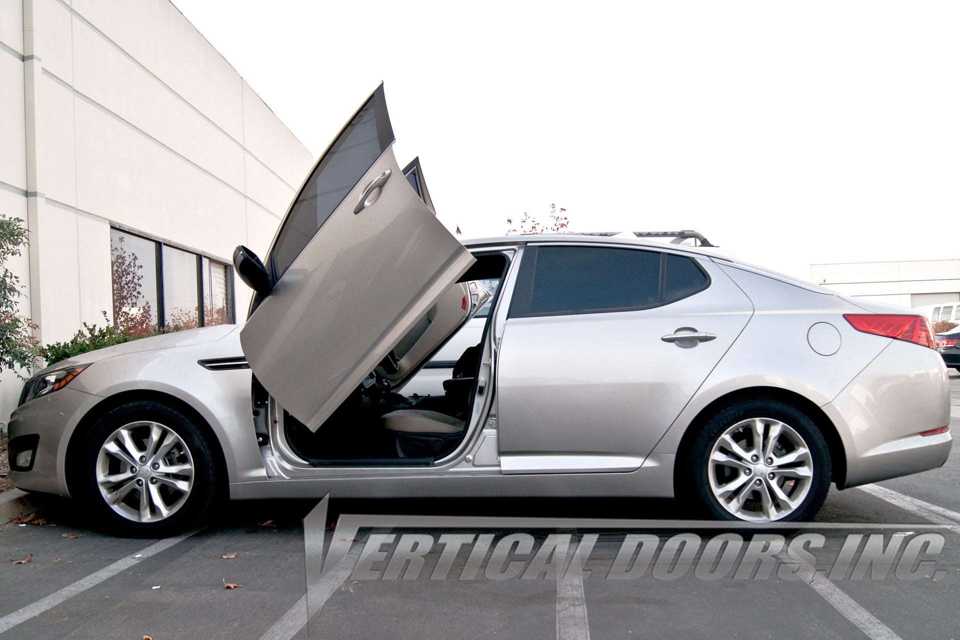 Kia Optima 2011-2015 Vertical Doors kit lambo doors, vertical doors, door conversion, scissor doors, butterfly doors, wing doors, Kia Optima 2011-2015 lambo doors, Kia Optima 2011-2015 vertical doors, Kia Optima 2011-2015 door conversion, Kia Optima 2011-2015 scissor doors, Kia Optima 2011-2015 butterfly doors, Kia Optima 2011-2015 wing doors,