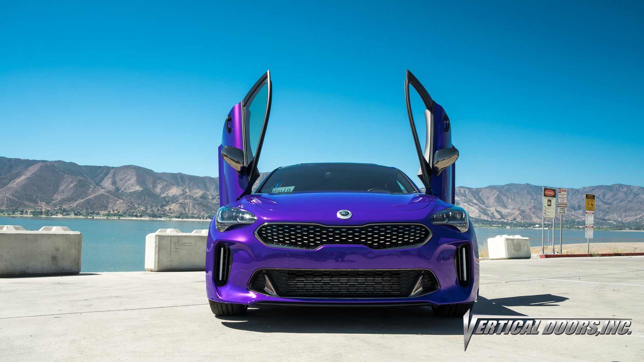 Kia Stinger 2018-2023 Vertical Doors kit lambo doors, vertical doors, door conversion, scissor doors, butterfly doors, wing doors, Kia Stinger 2018-2023 lambo doors, Kia Stinger 2018-2023 vertical doors, Kia Stinger 2018-2023 door conversion, Kia Stinger 2018-2023 scissor doors, Kia Stinger 2018-2023 butterfly doors, Kia Stinger 2018-2023 wing doors,