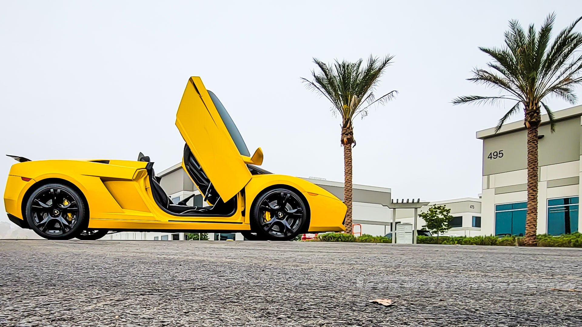 Lamborghini Gallardo 2003-2014 Vertical Doors kit lambo doors, vertical doors, door conversion, scissor doors, butterfly doors, wing doors, Lamborghini Gallardo 2003-2014 lambo doors, Lamborghini Gallardo 2003-2014 vertical doors, Lamborghini Gallardo 2003-2014 door conversion, Lamborghini Gallardo 2003-2014 scissor doors, Lamborghini Gallardo 2003-2014 butterfly doors, Lamborghini Gallardo 2003-2014 wing doors,