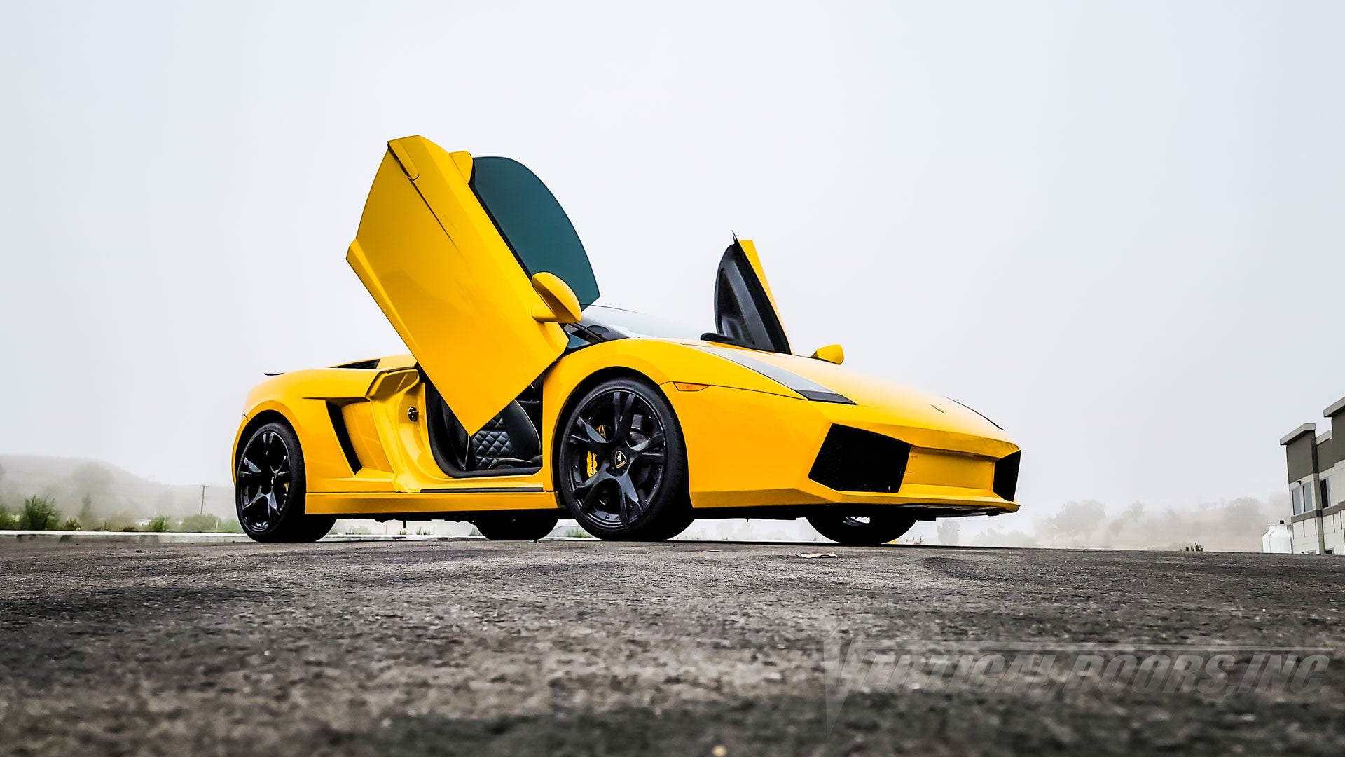 Lamborghini Gallardo 2003-2014 Vertical Doors kit lambo doors, vertical doors, door conversion, scissor doors, butterfly doors, wing doors, Lamborghini Gallardo 2003-2014 lambo doors, Lamborghini Gallardo 2003-2014 vertical doors, Lamborghini Gallardo 2003-2014 door conversion, Lamborghini Gallardo 2003-2014 scissor doors, Lamborghini Gallardo 2003-2014 butterfly doors, Lamborghini Gallardo 2003-2014 wing doors,