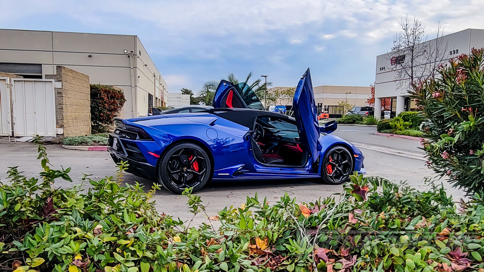 Lamborghini Huracan 2014-2020 Vertical Doors kit lambo doors, vertical doors, door conversion, scissor doors, butterfly doors, wing doors, Lamborghini Huracan 2014-2020 lambo doors, Lamborghini Huracan 2014-2020 vertical doors, Lamborghini Huracan 2014-2020 door conversion, Lamborghini Huracan 2014-2020 scissor doors, Lamborghini Huracan 2014-2020 butterfly doors, Lamborghini Huracan 2014-2020 wing doors,