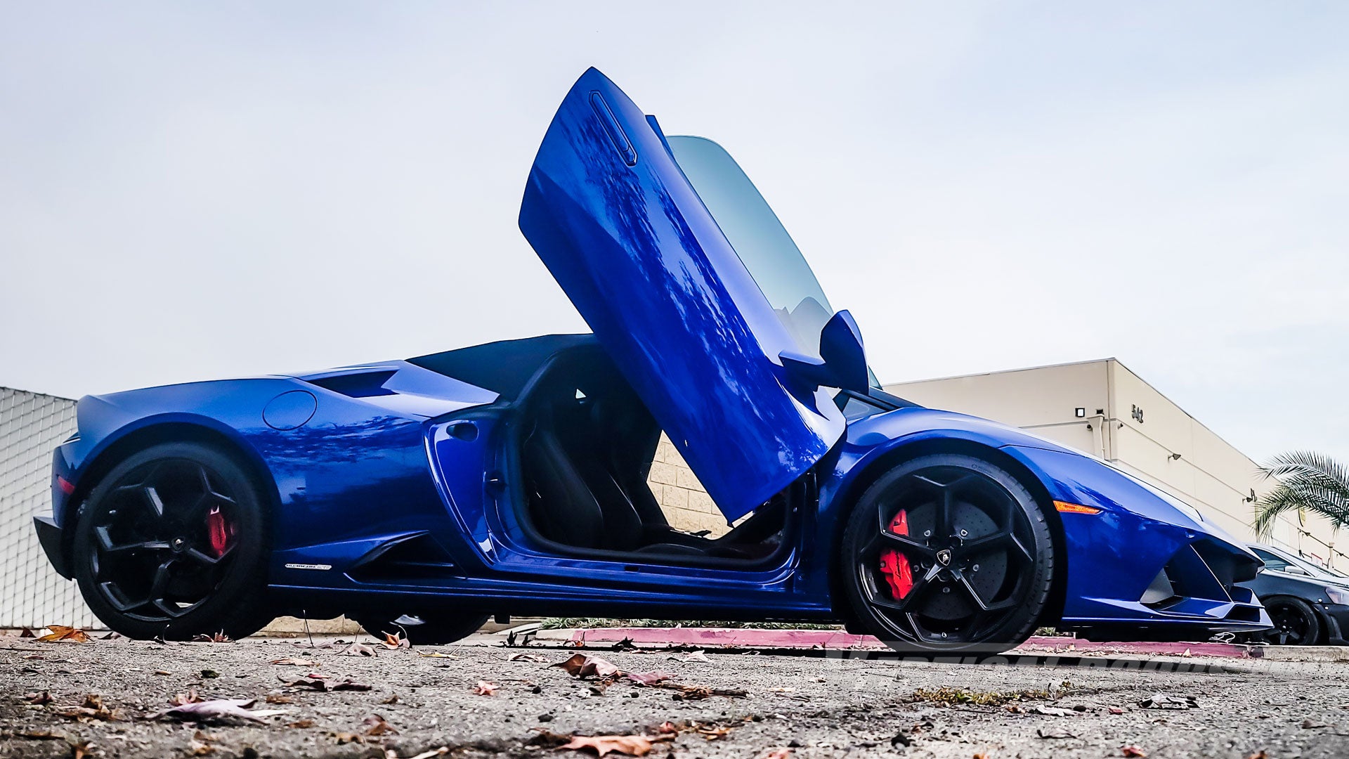 Lamborghini Huracan 2014-2020 Vertical Doors kit lambo doors, vertical doors, door conversion, scissor doors, butterfly doors, wing doors, Lamborghini Huracan 2014-2020 lambo doors, Lamborghini Huracan 2014-2020 vertical doors, Lamborghini Huracan 2014-2020 door conversion, Lamborghini Huracan 2014-2020 scissor doors, Lamborghini Huracan 2014-2020 butterfly doors, Lamborghini Huracan 2014-2020 wing doors,