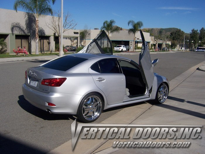Lexus IS350 2005-2010 4DR Vertical Doors kit lambo doors, vertical doors, door conversion, scissor doors, butterfly doors, wing doors, Lexus IS350 2005-2010 4DR lambo doors, Lexus IS350 2005-2010 4DR vertical doors, Lexus IS350 2005-2010 4DR door conversion, Lexus IS350 2005-2010 4DR scissor doors, Lexus IS350 2005-2010 4DR butterfly doors, Lexus IS350 2005-2010 4DR wing doors,