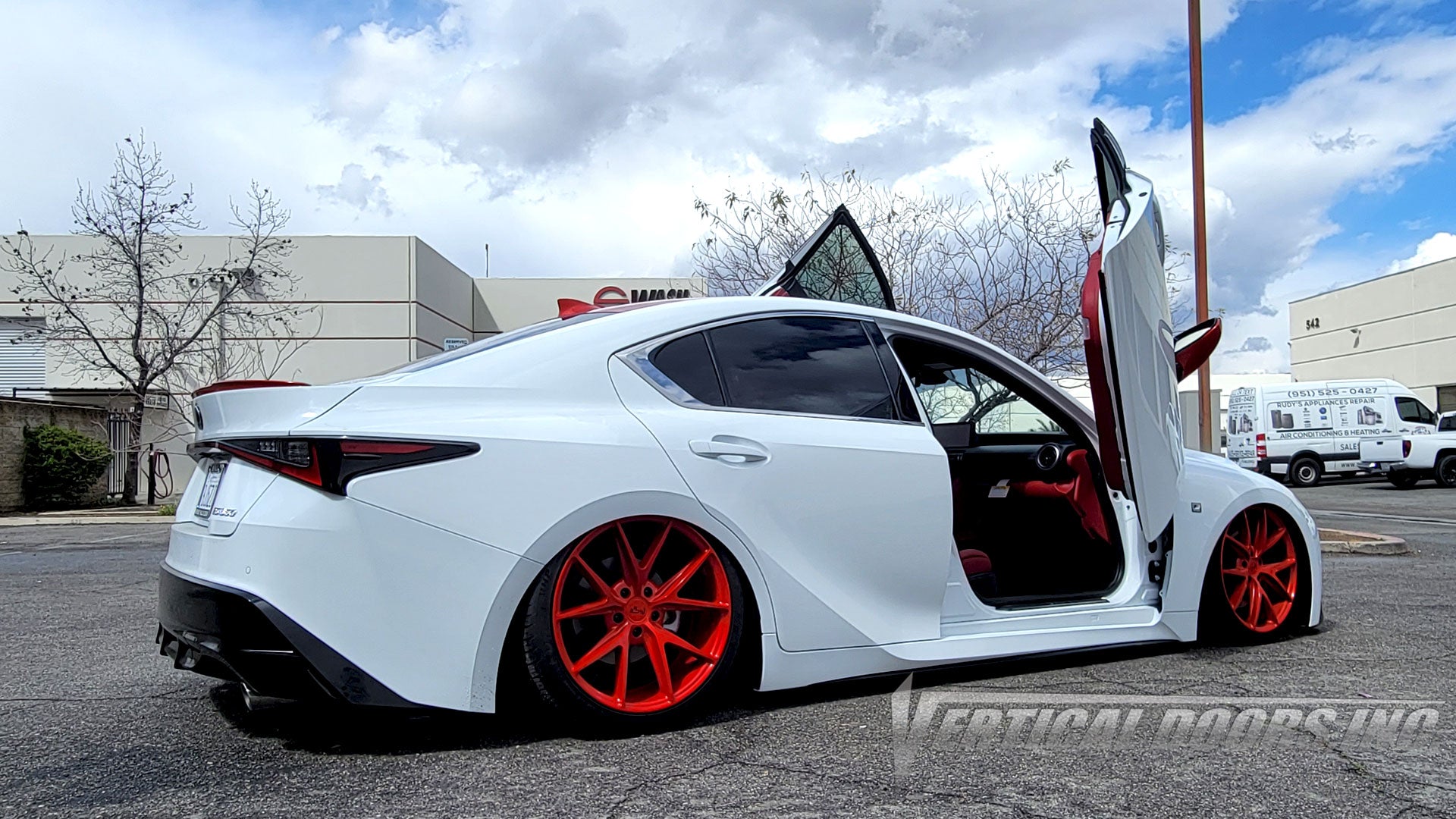 Lexus IS350 2014-2020 Vertical Doors kit lambo doors, vertical doors, door conversion, scissor doors, butterfly doors, wing doors, Lexus IS350 2014-2020 lambo doors, Lexus IS350 2014-2020 vertical doors, Lexus IS350 2014-2020 door conversion, Lexus IS350 2014-2020 scissor doors, Lexus IS350 2014-2020 butterfly doors, Lexus IS350 2014-2020 wing doors,