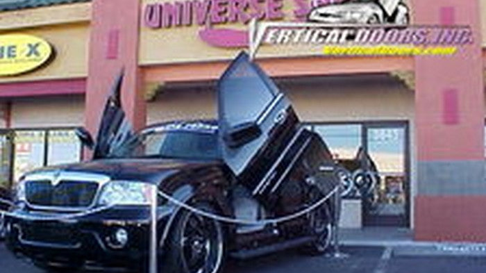 Lincoln Navigator 2003-2005 Vertical Doors kit lambo doors, vertical doors, door conversion, scissor doors, butterfly doors, wing doors, Lincoln Navigator 2003-2005 lambo doors, Lincoln Navigator 2003-2005 vertical doors, Lincoln Navigator 2003-2005 door conversion, Lincoln Navigator 2003-2005 scissor doors, Lincoln Navigator 2003-2005 butterfly doors, Lincoln Navigator 2003-2005 wing doors,