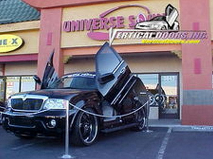 Lincoln Navigator 2003-2005 Vertical Doors kit lambo doors, vertical doors, door conversion, scissor doors, butterfly doors, wing doors, Lincoln Navigator 2003-2005 lambo doors, Lincoln Navigator 2003-2005 vertical doors, Lincoln Navigator 2003-2005 door conversion, Lincoln Navigator 2003-2005 scissor doors, Lincoln Navigator 2003-2005 butterfly doors, Lincoln Navigator 2003-2005 wing doors,
