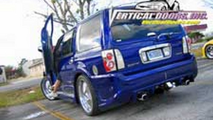 Lincoln Navigator 1997-2002 Vertical Doors kit lambo doors, vertical doors, door conversion, scissor doors, butterfly doors, wing doors, Lincoln Navigator 1997-2002 lambo doors, Lincoln Navigator 1997-2002 vertical doors, Lincoln Navigator 1997-2002 door conversion, Lincoln Navigator 1997-2002 scissor doors, Lincoln Navigator 1997-2002 butterfly doors, Lincoln Navigator 1997-2002 wing doors,