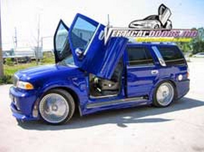 Lincoln Navigator 1997-2002 Vertical Doors kit lambo doors, vertical doors, door conversion, scissor doors, butterfly doors, wing doors, Lincoln Navigator 1997-2002 lambo doors, Lincoln Navigator 1997-2002 vertical doors, Lincoln Navigator 1997-2002 door conversion, Lincoln Navigator 1997-2002 scissor doors, Lincoln Navigator 1997-2002 butterfly doors, Lincoln Navigator 1997-2002 wing doors,