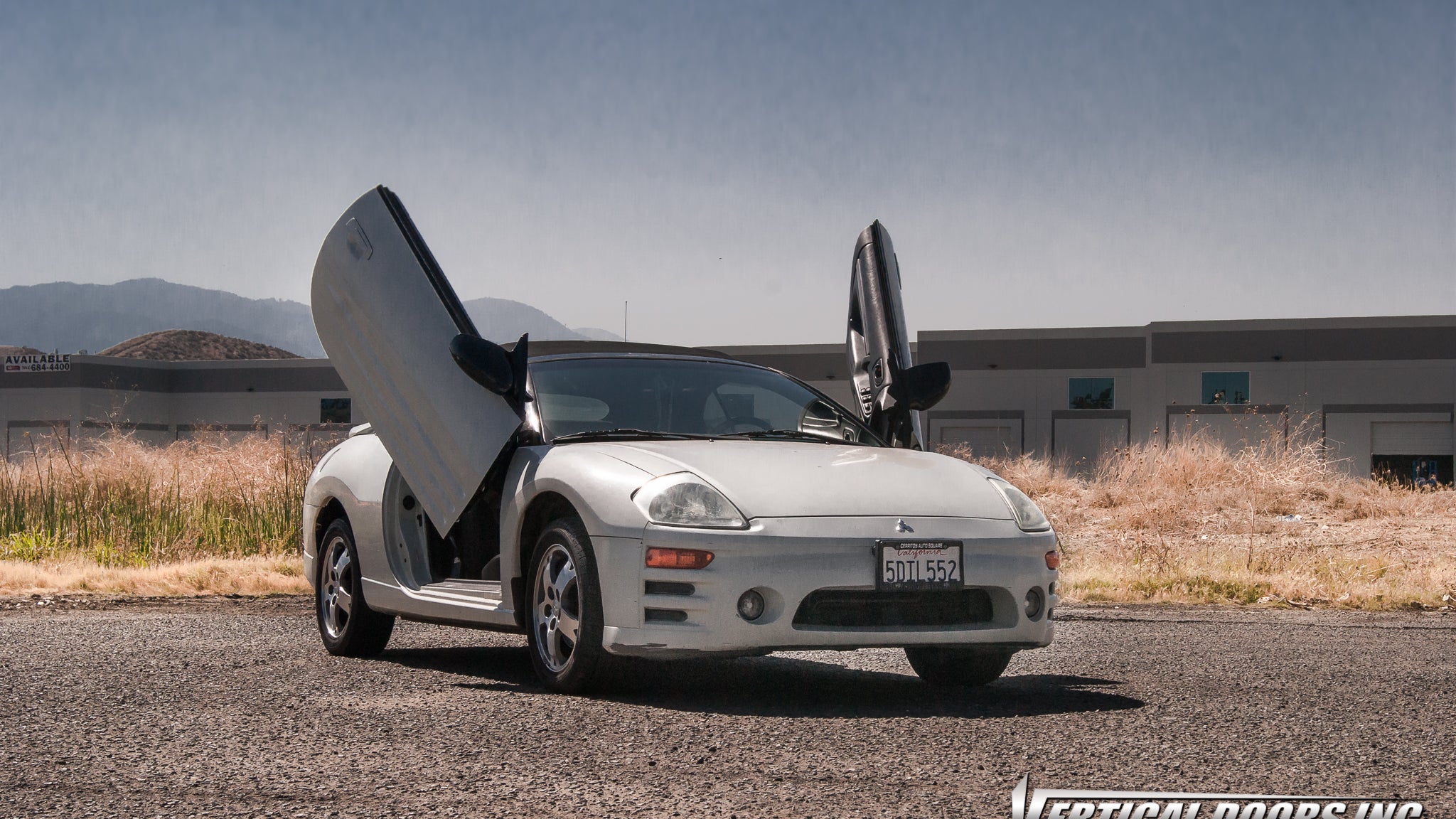 Mitsubishi Eclipse 2000-2005 Vertical Doors kit lambo doors, vertical doors, door conversion, scissor doors, butterfly doors, wing doors, Mitsubishi Eclipse 2000-2005 lambo doors, Mitsubishi Eclipse 2000-2005 vertical doors, Mitsubishi Eclipse 2000-2005 door conversion, Mitsubishi Eclipse 2000-2005 scissor doors, Mitsubishi Eclipse 2000-2005 butterfly doors, Mitsubishi Eclipse 2000-2005 wing doors,