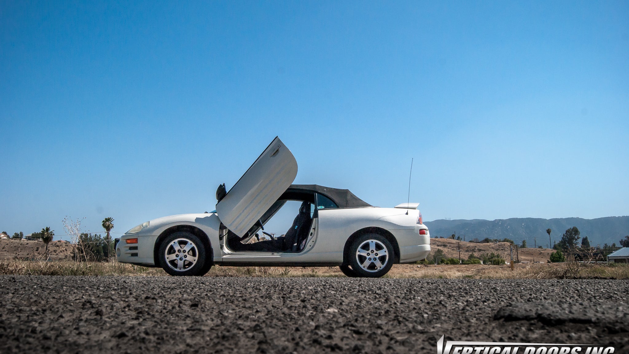 Mitsubishi Eclipse 2000-2005 Vertical Doors kit lambo doors, vertical doors, door conversion, scissor doors, butterfly doors, wing doors, Mitsubishi Eclipse 2000-2005 lambo doors, Mitsubishi Eclipse 2000-2005 vertical doors, Mitsubishi Eclipse 2000-2005 door conversion, Mitsubishi Eclipse 2000-2005 scissor doors, Mitsubishi Eclipse 2000-2005 butterfly doors, Mitsubishi Eclipse 2000-2005 wing doors,