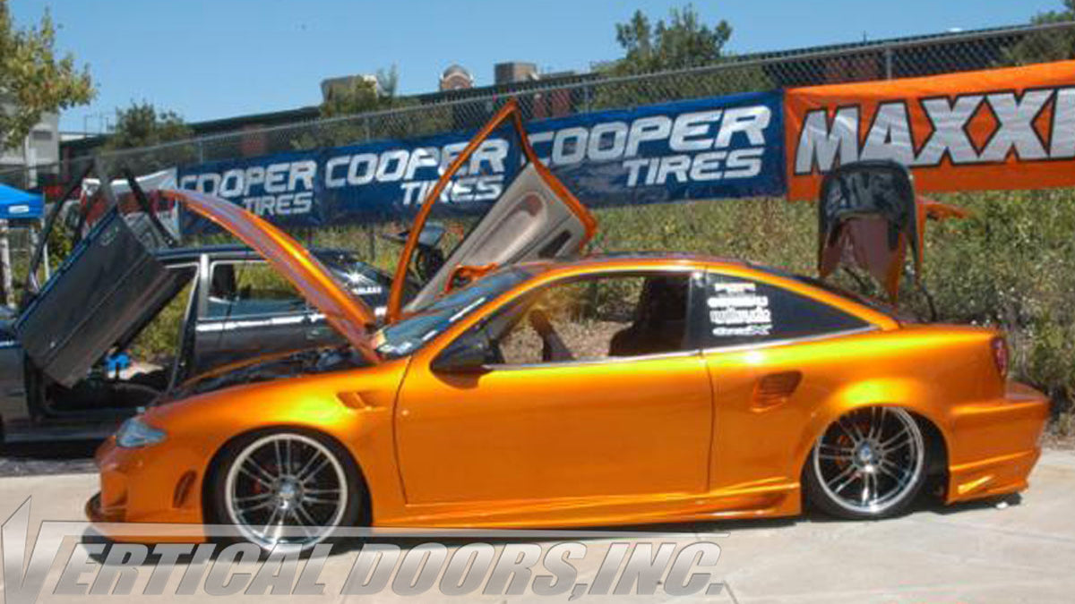 Mitsubishi Eclipse 1995-1999 Vertical Doors kit lambo doors, vertical doors, door conversion, scissor doors, butterfly doors, wing doors, Mitsubishi Eclipse 1995-1999 lambo doors, Mitsubishi Eclipse 1995-1999 vertical doors, Mitsubishi Eclipse 1995-1999 door conversion, Mitsubishi Eclipse 1995-1999 scissor doors, Mitsubishi Eclipse 1995-1999 butterfly doors, Mitsubishi Eclipse 1995-1999 wing doors,