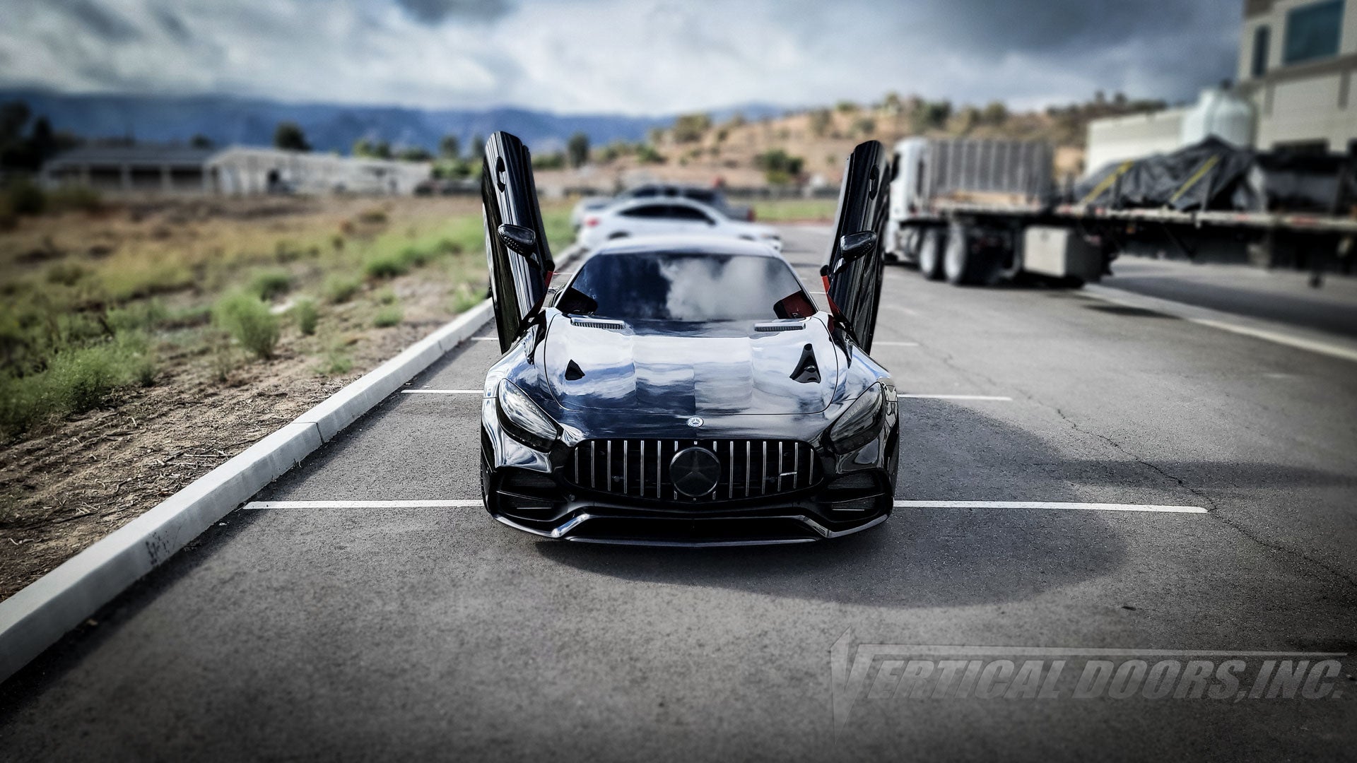 Mercedes AMG GT Coupe 2015-2022 Vertical Doors kit lambo doors, vertical doors, door conversion, scissor doors, butterfly doors, wing doors, Mercedes AMG GT Coupe 2015-2022 lambo doors, Mercedes AMG GT Coupe 2015-2022 vertical doors, Mercedes AMG GT Coupe 2015-2022 door conversion, Mercedes AMG GT Coupe 2015-2022 scissor doors, Mercedes AMG GT Coupe 2015-2022 butterfly doors, Mercedes AMG GT Coupe 2015-2022 wing doors,