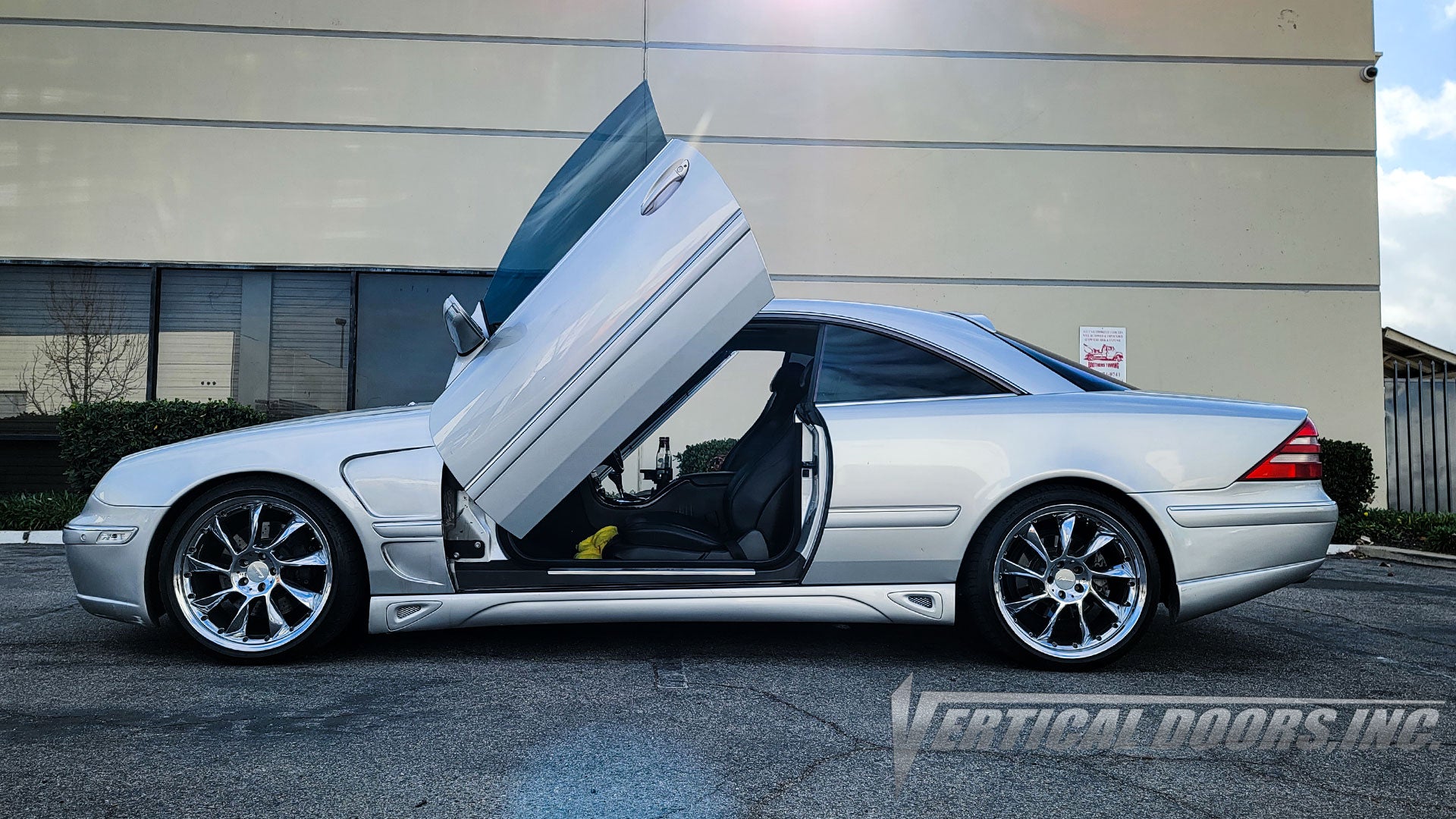 Mercedes CL 2000-2006 Vertical Doors kit lambo doors, vertical doors, door conversion, scissor doors, butterfly doors, wing doors, Mercedes CL 2000-2006 lambo doors, Mercedes CL 2000-2006 vertical doors, Mercedes CL 2000-2006 door conversion, Mercedes CL 2000-2006 scissor doors, Mercedes CL 2000-2006 butterfly doors, Mercedes CL 2000-2006 wing doors,