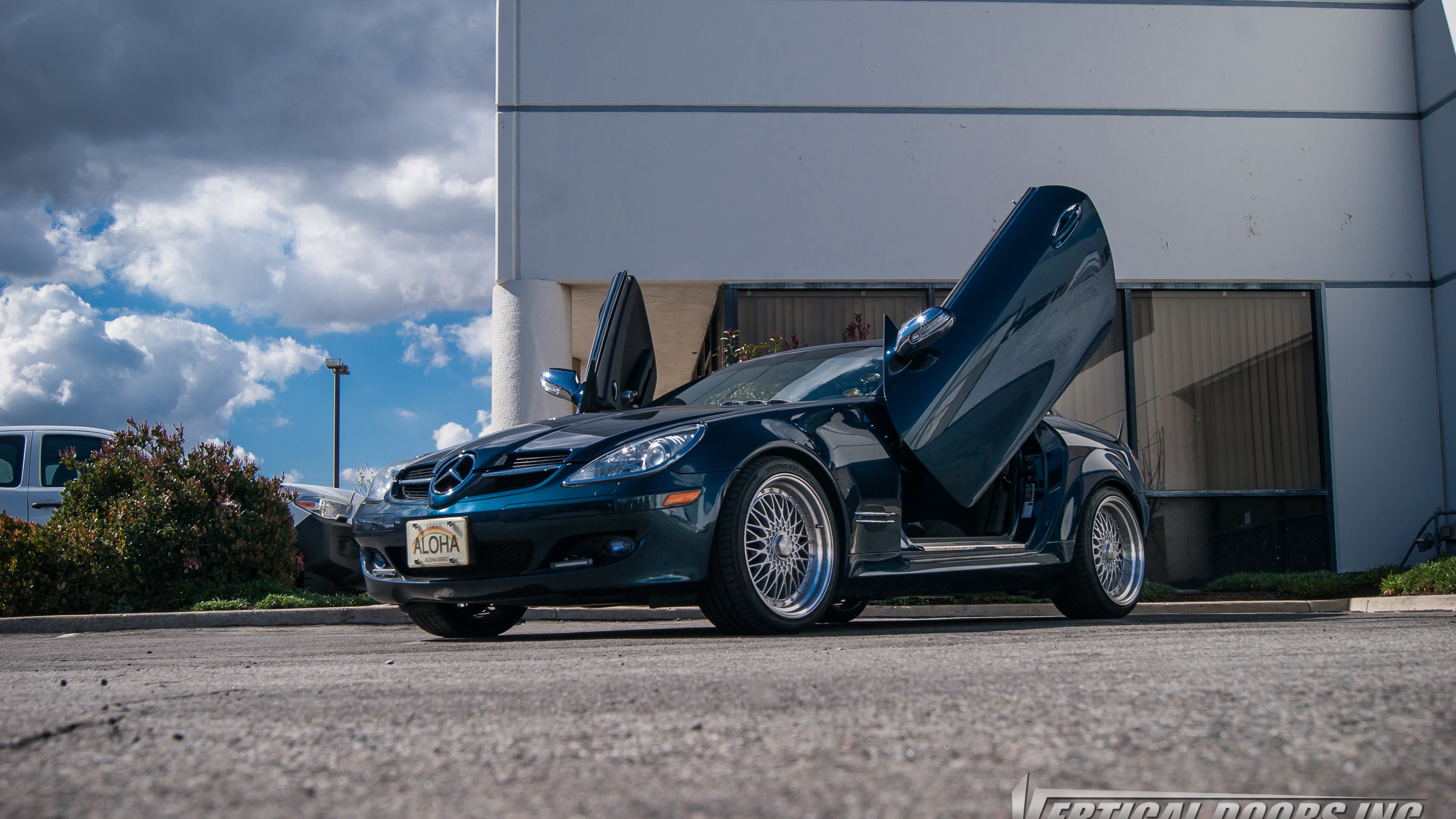 Mercedes SLK 2005-2010 Vertical Doors kit lambo doors, vertical doors, door conversion, scissor doors, butterfly doors, wing doors, Mercedes SLK 2005-2010 lambo doors, Mercedes SLK 2005-2010 vertical doors, Mercedes SLK 2005-2010 door conversion, Mercedes SLK 2005-2010 scissor doors, Mercedes SLK 2005-2010 butterfly doors, Mercedes SLK 2005-2010 wing doors,