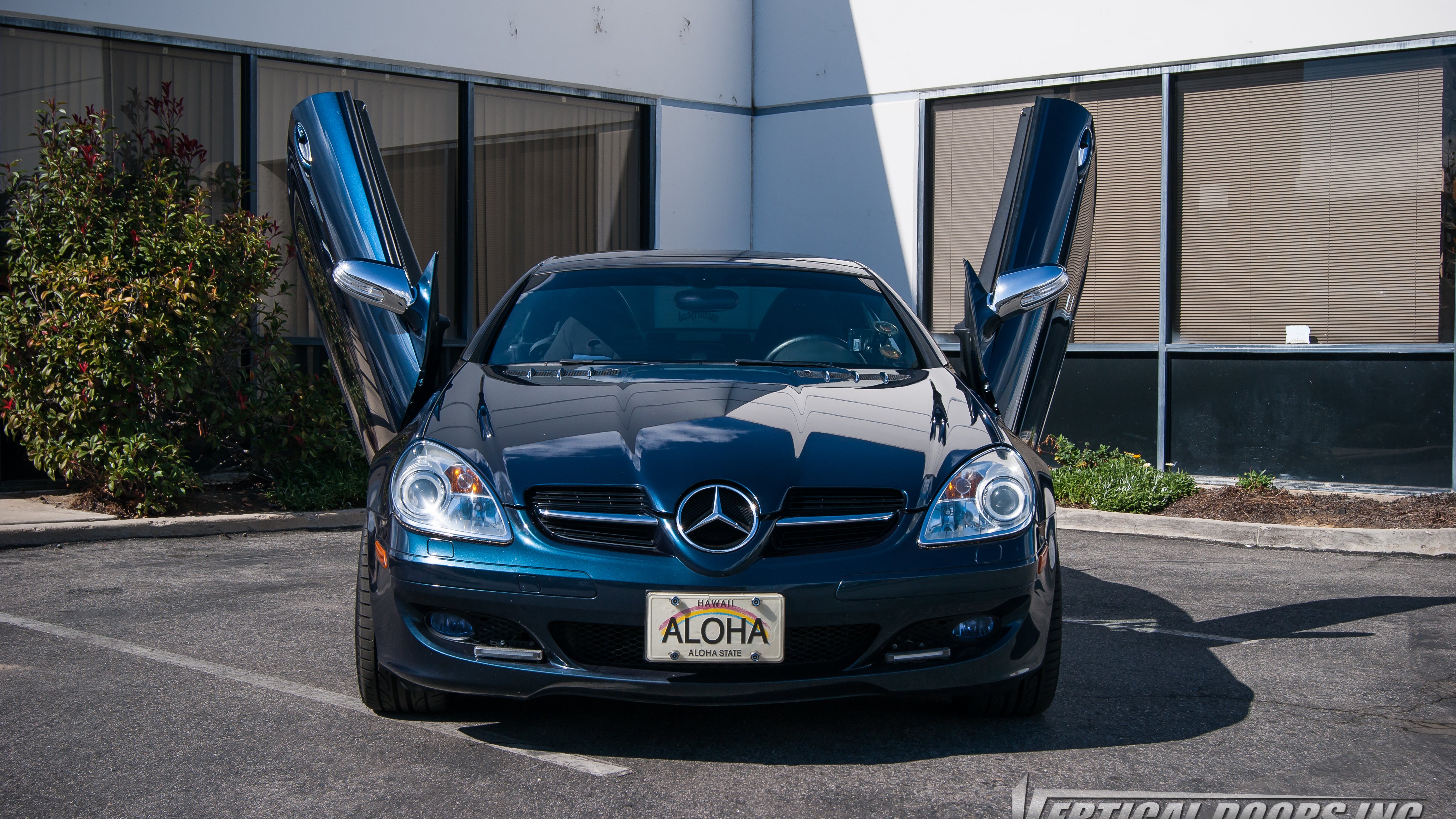 Mercedes SLK 2005-2010 Vertical Doors kit lambo doors, vertical doors, door conversion, scissor doors, butterfly doors, wing doors, Mercedes SLK 2005-2010 lambo doors, Mercedes SLK 2005-2010 vertical doors, Mercedes SLK 2005-2010 door conversion, Mercedes SLK 2005-2010 scissor doors, Mercedes SLK 2005-2010 butterfly doors, Mercedes SLK 2005-2010 wing doors,