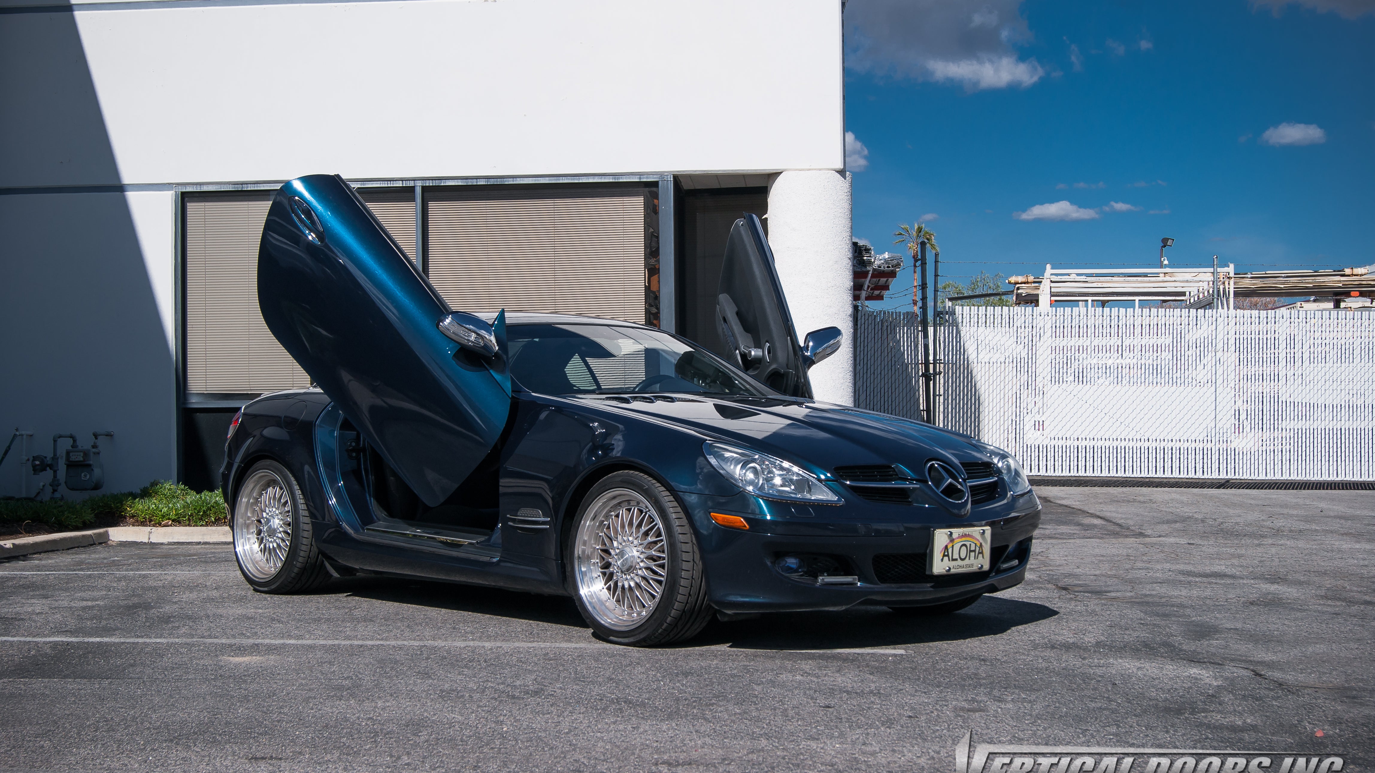 Mercedes SLK 2005-2010 Vertical Doors kit lambo doors, vertical doors, door conversion, scissor doors, butterfly doors, wing doors, Mercedes SLK 2005-2010 lambo doors, Mercedes SLK 2005-2010 vertical doors, Mercedes SLK 2005-2010 door conversion, Mercedes SLK 2005-2010 scissor doors, Mercedes SLK 2005-2010 butterfly doors, Mercedes SLK 2005-2010 wing doors,