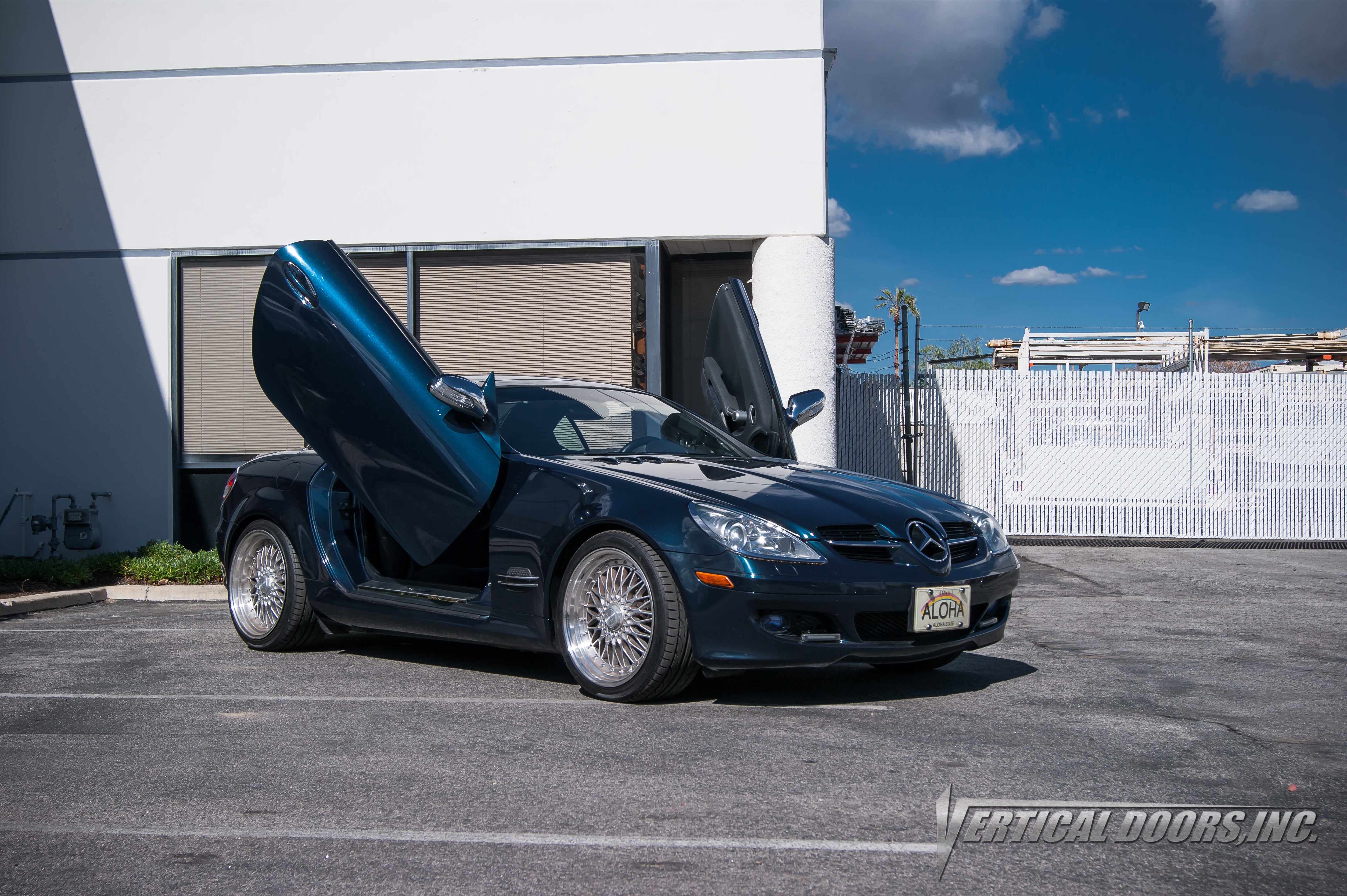 Mercedes SLK 2005-2010 Vertical Doors kit lambo doors, vertical doors, door conversion, scissor doors, butterfly doors, wing doors, Mercedes SLK 2005-2010 lambo doors, Mercedes SLK 2005-2010 vertical doors, Mercedes SLK 2005-2010 door conversion, Mercedes SLK 2005-2010 scissor doors, Mercedes SLK 2005-2010 butterfly doors, Mercedes SLK 2005-2010 wing doors,
