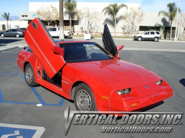 Nissan 300Zx 1984-1989 2DR Vertical Doors kit lambo doors, vertical doors, door conversion, scissor doors, butterfly doors, wing doors, Nissan 300Zx 1984-1989 2DR lambo doors, Nissan 300Zx 1984-1989 2DR vertical doors, Nissan 300Zx 1984-1989 2DR door conversion, Nissan 300Zx 1984-1989 2DR scissor doors, Nissan 300Zx 1984-1989 2DR butterfly doors, Nissan 300Zx 1984-1989 2DR wing doors,