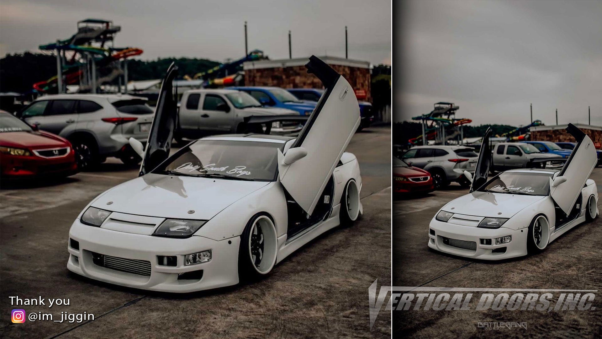 Nissan 300ZX 1990-1999 Vertical Doors kit lambo doors, vertical doors, door conversion, scissor doors, butterfly doors, wing doors, Nissan 300ZX 1990-1999 lambo doors, Nissan 300ZX 1990-1999 vertical doors, Nissan 300ZX 1990-1999 door conversion, Nissan 300ZX 1990-1999 scissor doors, Nissan 300ZX 1990-1999 butterfly doors, Nissan 300ZX 1990-1999 wing doors,