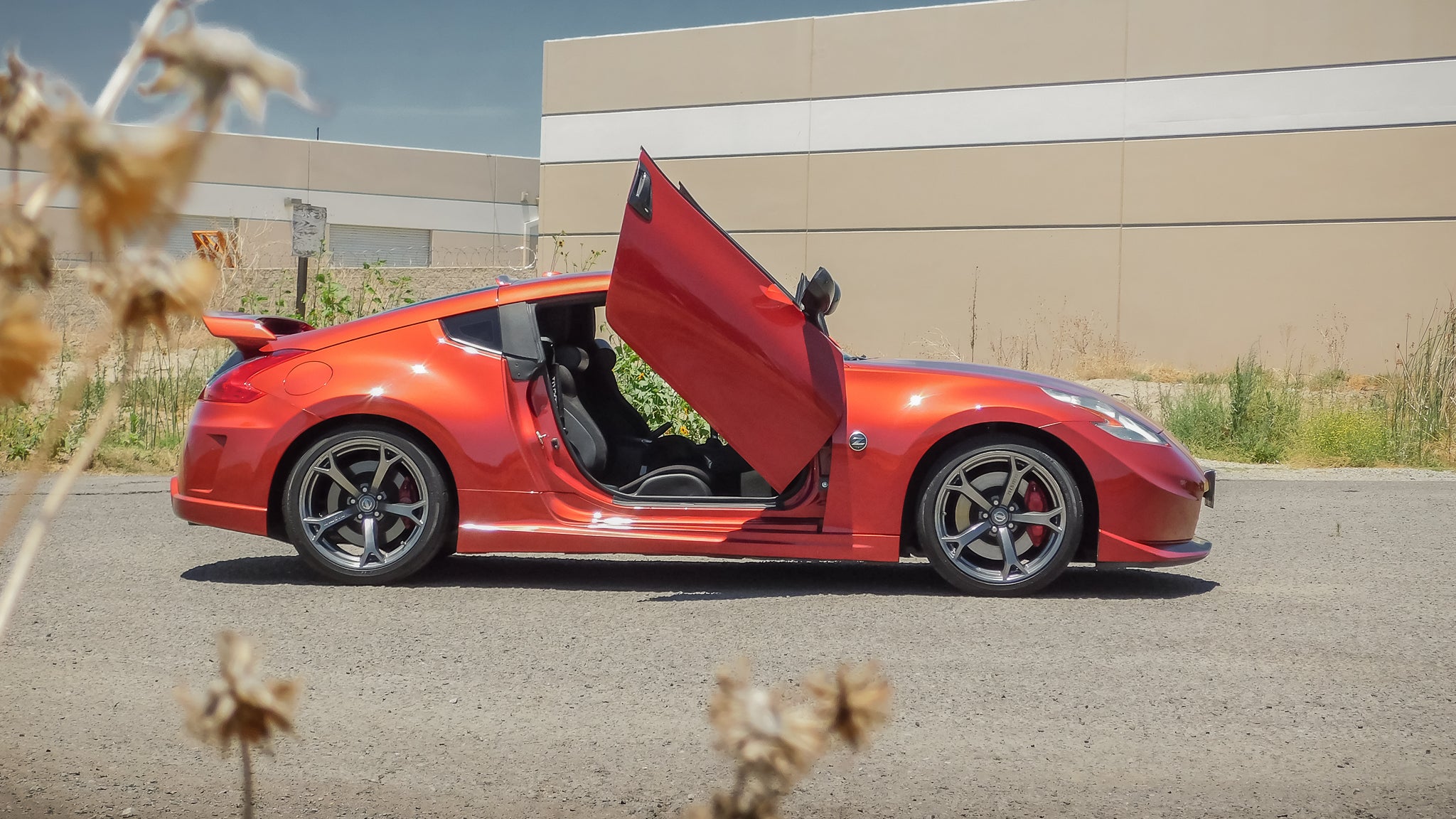 Nissan 370Z 2009-2020 Vertical Doors kit lambo doors, vertical doors, door conversion, scissor doors, butterfly doors, wing doors, Nissan 370Z 2009-2020 lambo doors, Nissan 370Z 2009-2020 vertical doors, Nissan 370Z 2009-2020 door conversion, Nissan 370Z 2009-2020 scissor doors, Nissan 370Z 2009-2020 butterfly doors, Nissan 370Z 2009-2020 wing doors,