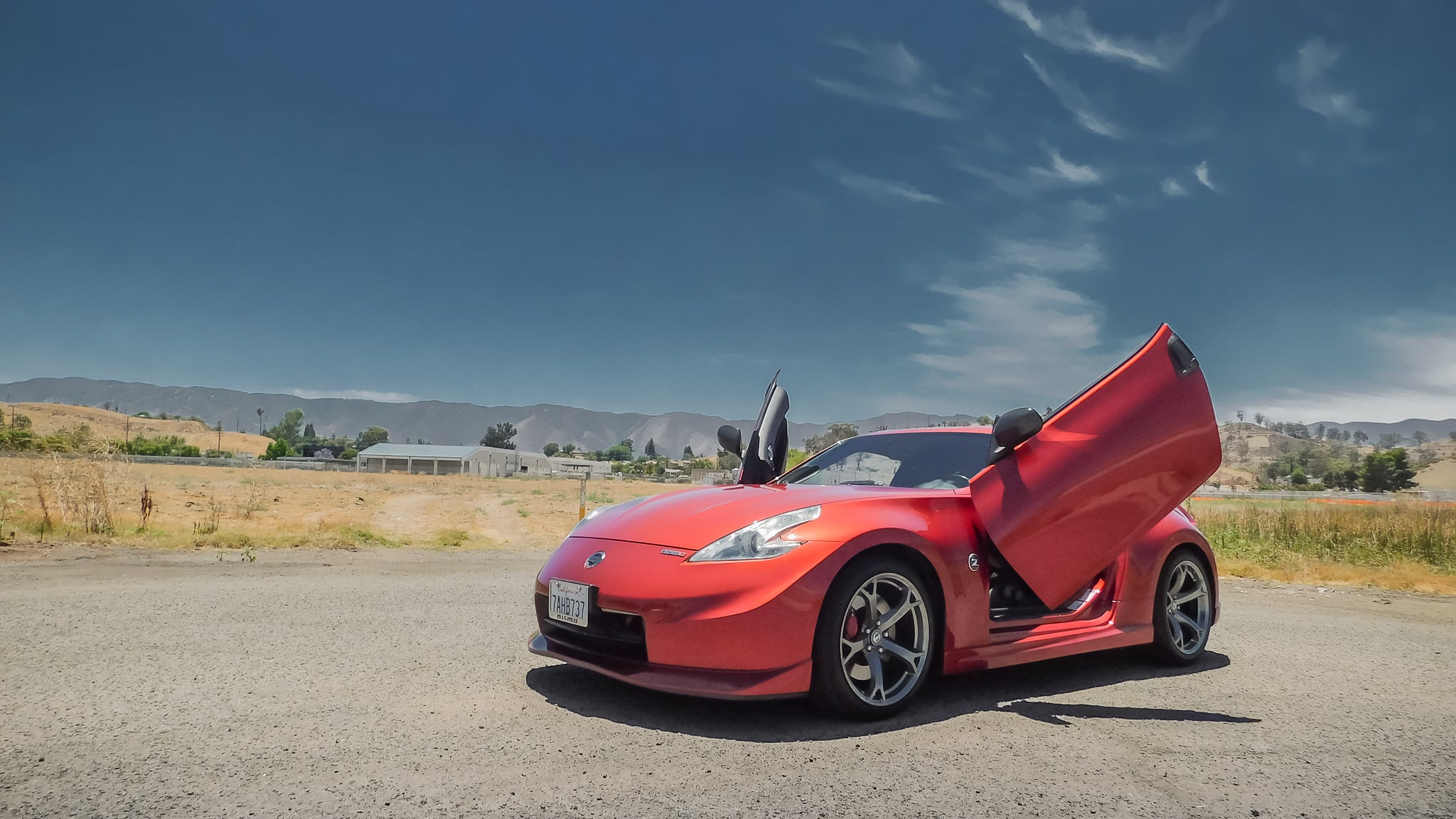 Nissan 370Z 2009-2020 Vertical Doors kit lambo doors, vertical doors, door conversion, scissor doors, butterfly doors, wing doors, Nissan 370Z 2009-2020 lambo doors, Nissan 370Z 2009-2020 vertical doors, Nissan 370Z 2009-2020 door conversion, Nissan 370Z 2009-2020 scissor doors, Nissan 370Z 2009-2020 butterfly doors, Nissan 370Z 2009-2020 wing doors,
