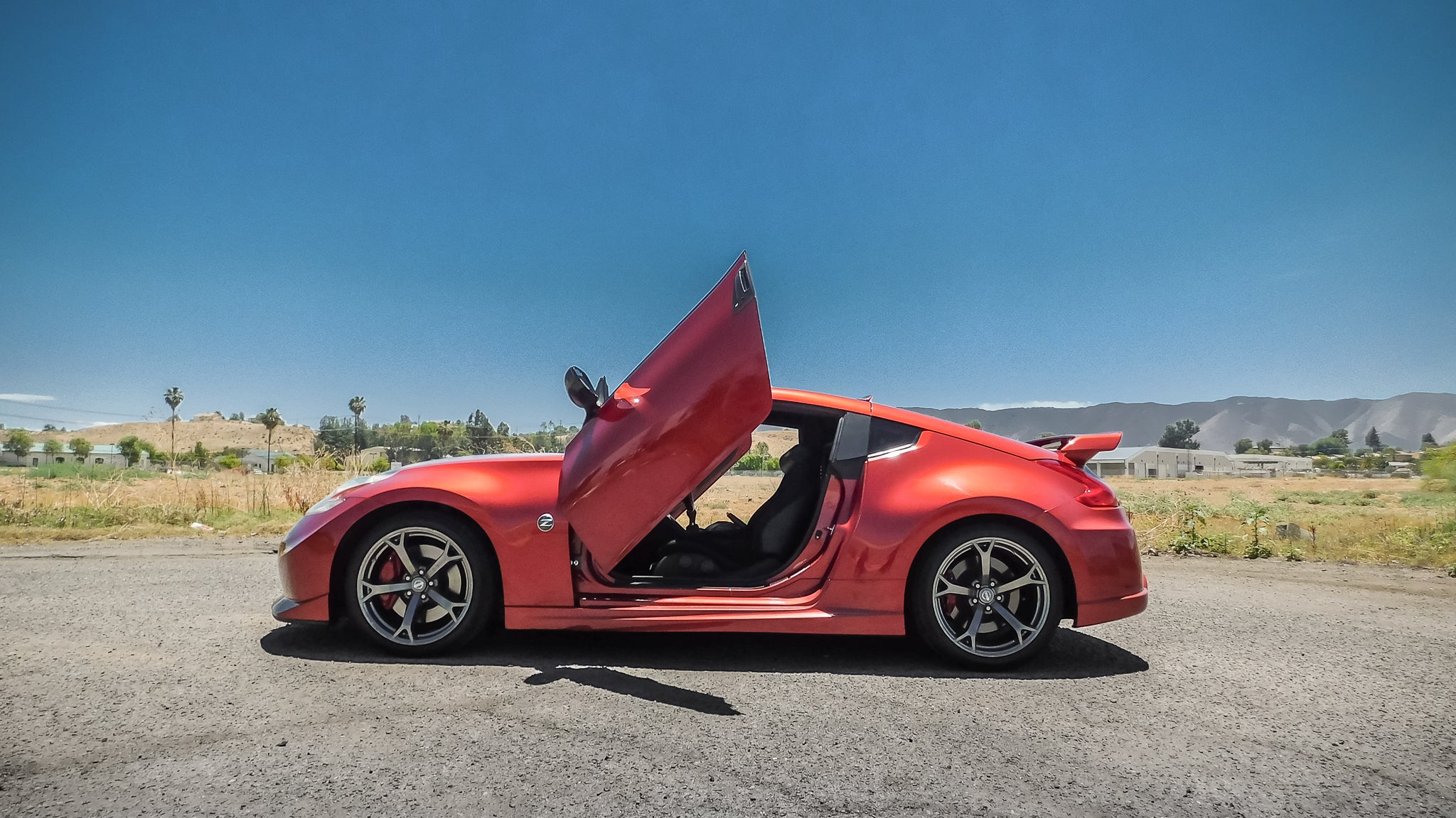 Nissan 370Z 2009-2020 Vertical Doors kit lambo doors, vertical doors, door conversion, scissor doors, butterfly doors, wing doors, Nissan 370Z 2009-2020 lambo doors, Nissan 370Z 2009-2020 vertical doors, Nissan 370Z 2009-2020 door conversion, Nissan 370Z 2009-2020 scissor doors, Nissan 370Z 2009-2020 butterfly doors, Nissan 370Z 2009-2020 wing doors,