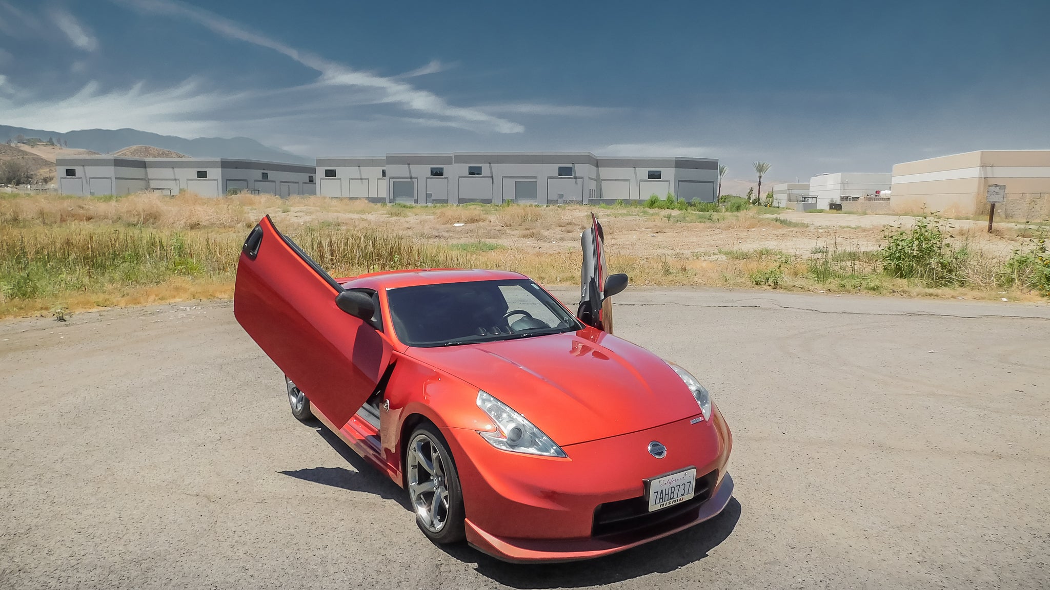 Nissan 370Z 2009-2020 Vertical Doors kit lambo doors, vertical doors, door conversion, scissor doors, butterfly doors, wing doors, Nissan 370Z 2009-2020 lambo doors, Nissan 370Z 2009-2020 vertical doors, Nissan 370Z 2009-2020 door conversion, Nissan 370Z 2009-2020 scissor doors, Nissan 370Z 2009-2020 butterfly doors, Nissan 370Z 2009-2020 wing doors,