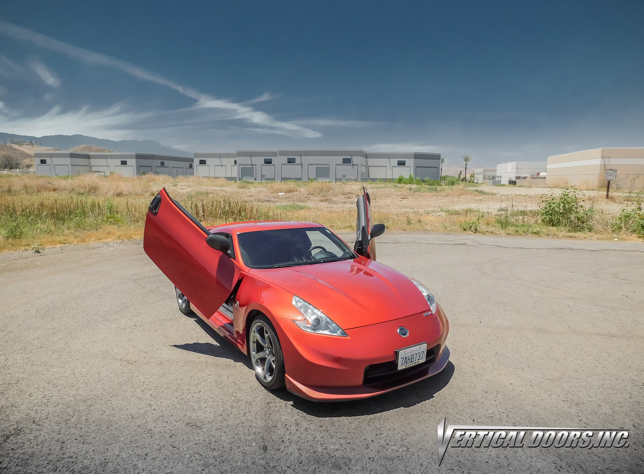 Nissan 370Z 2009-2020 Vertical Doors kit lambo doors, vertical doors, door conversion, scissor doors, butterfly doors, wing doors, Nissan 370Z 2009-2020 lambo doors, Nissan 370Z 2009-2020 vertical doors, Nissan 370Z 2009-2020 door conversion, Nissan 370Z 2009-2020 scissor doors, Nissan 370Z 2009-2020 butterfly doors, Nissan 370Z 2009-2020 wing doors,