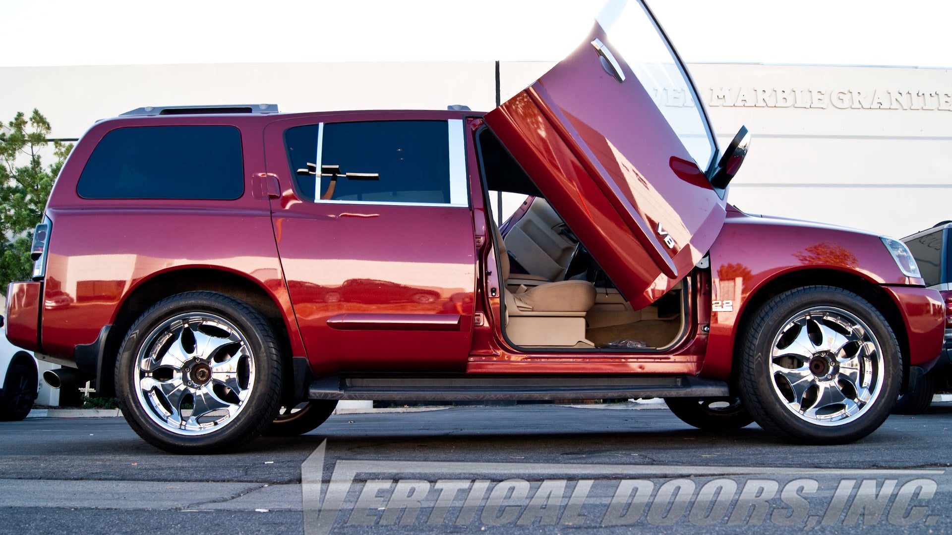 Nissan Armada 2003-2015 Vertical Doors kit lambo doors, vertical doors, door conversion, scissor doors, butterfly doors, wing doors, Nissan Armada 2003-2015 lambo doors, Nissan Armada 2003-2015 vertical doors, Nissan Armada 2003-2015 door conversion, Nissan Armada 2003-2015 scissor doors, Nissan Armada 2003-2015 butterfly doors, Nissan Armada 2003-2015 wing doors,