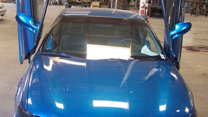 Pontiac Grand Prix 1997-2003 Vertical Doors -Special Order- lambo doors, vertical doors, door conversion, scissor doors, butterfly doors, wing doors, Pontiac Grand Prix 1997-2003 lambo doors, Pontiac Grand Prix 1997-2003 vertical doors, Pontiac Grand Prix 1997-2003 door conversion, Pontiac Grand Prix 1997-2003 scissor doors, Pontiac Grand Prix 1997-2003 butterfly doors, Pontiac Grand Prix 1997-2003 wing doors,